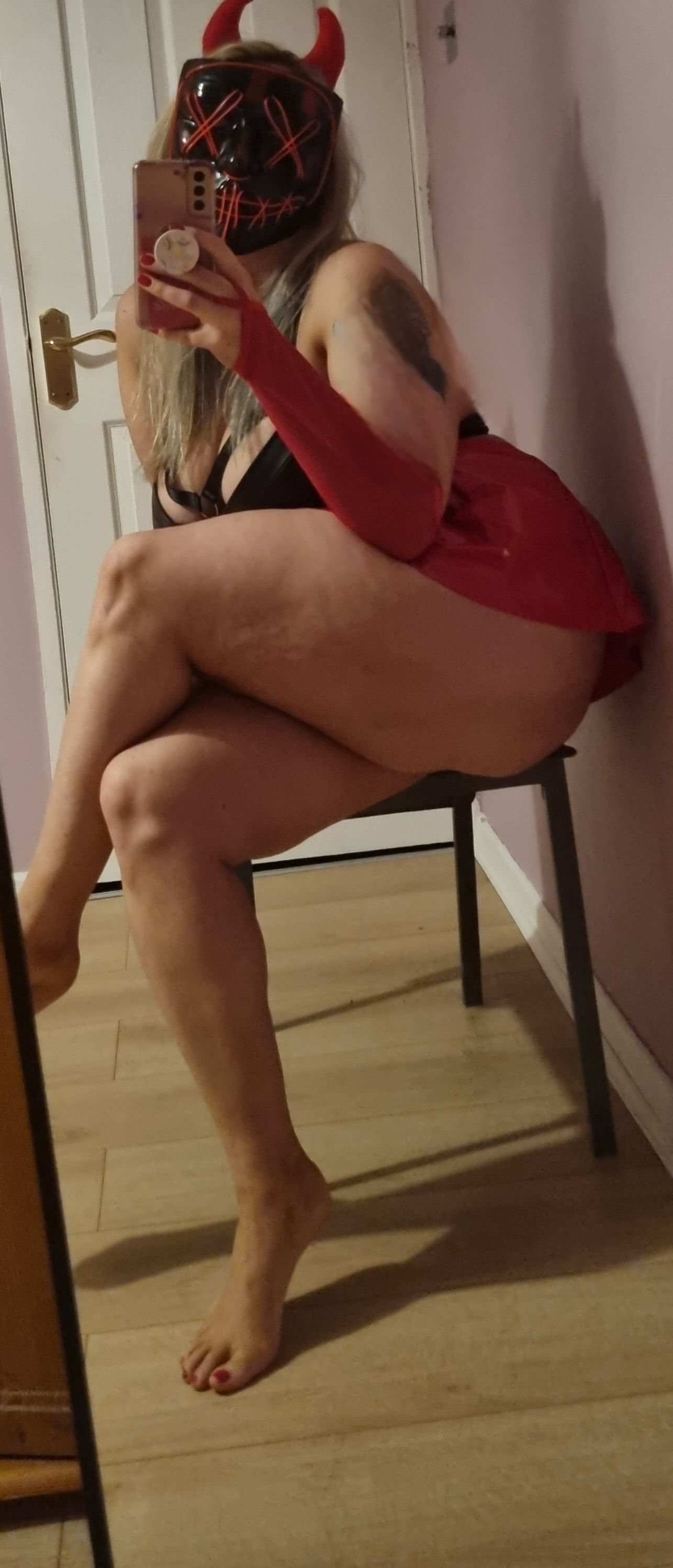 https://cdn.adultwork.com/gallery/G14/10489007.jpg