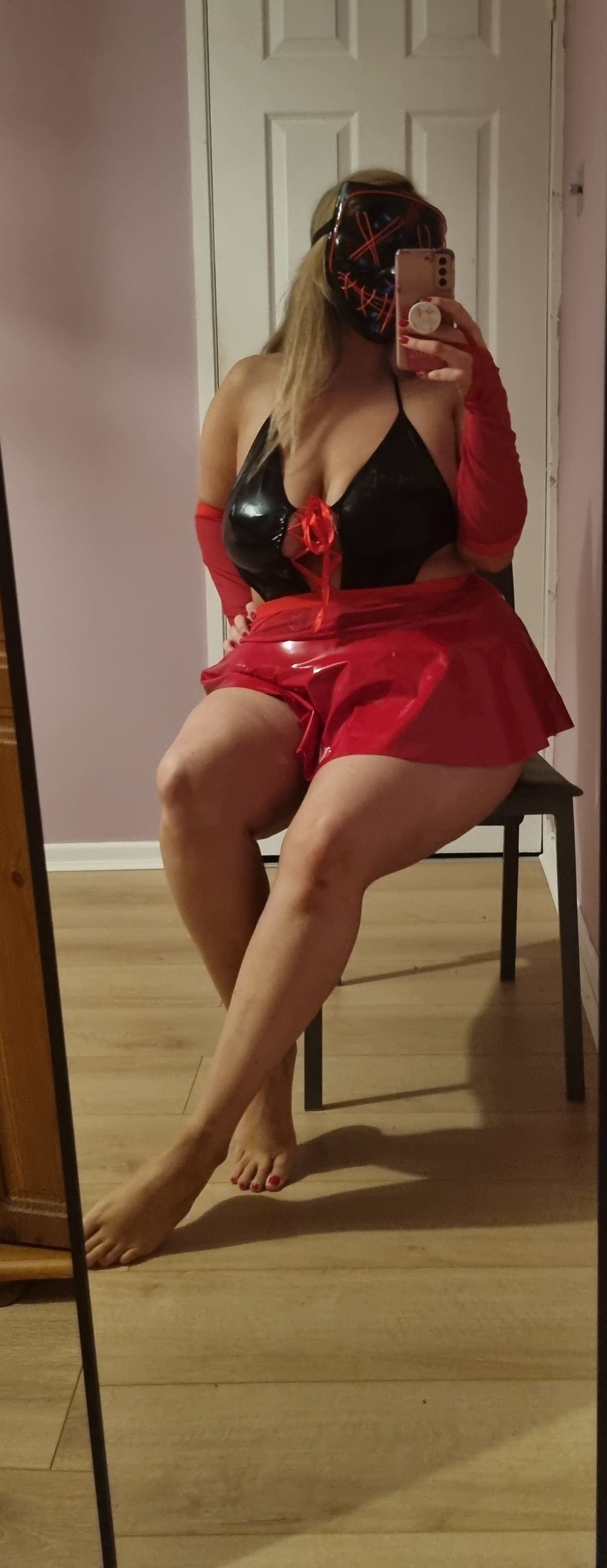 https://cdn.adultwork.com/gallery/G14/10489014.jpg