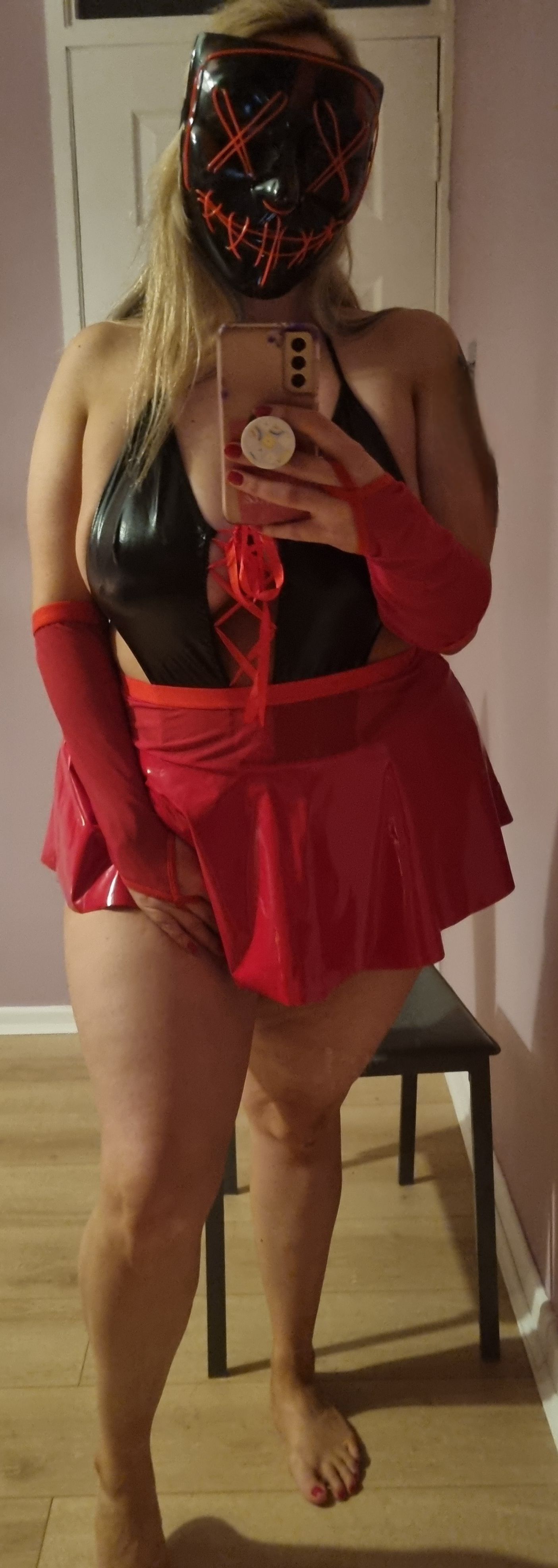 https://cdn.adultwork.com/gallery/G14/10489015.jpg