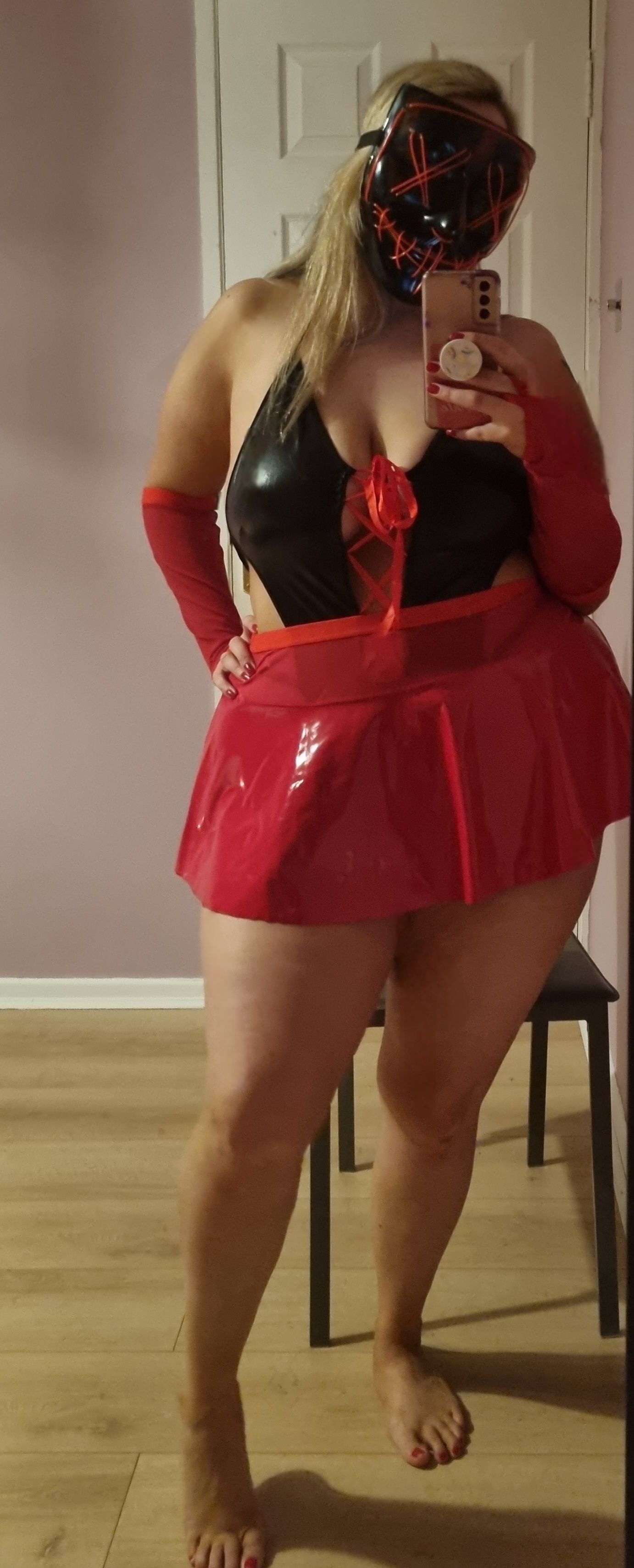 https://cdn.adultwork.com/gallery/G14/10489016.jpg