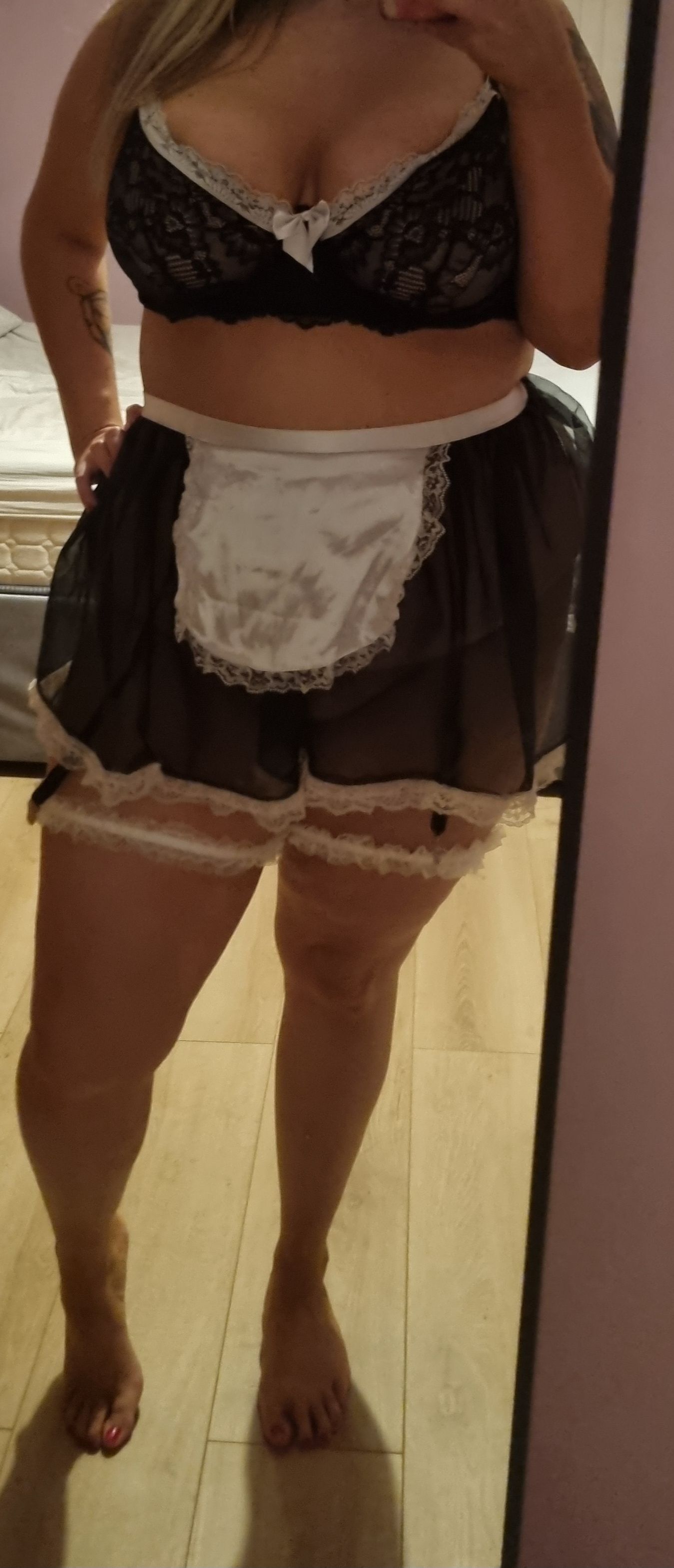 https://cdn.adultwork.com/gallery/G14/10489128.jpg