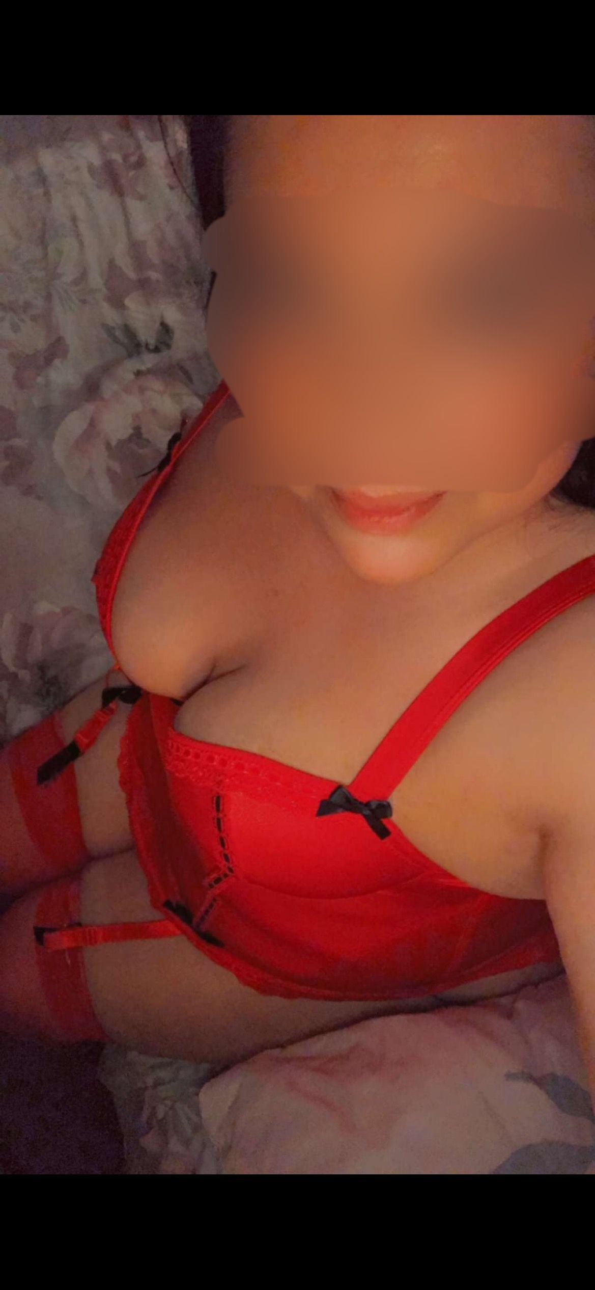 https://cdn.adultwork.com/gallery/G14/10489187.jpg