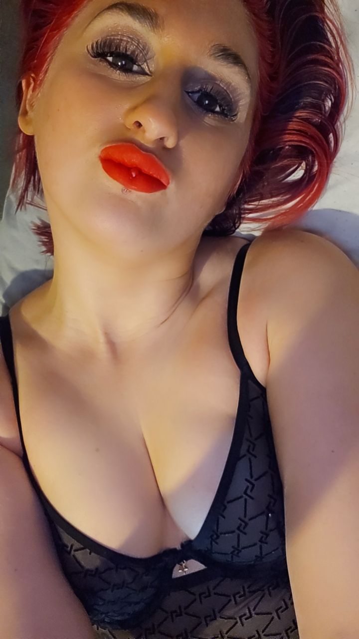 https://cdn.adultwork.com/gallery/G14/10489223.jpg