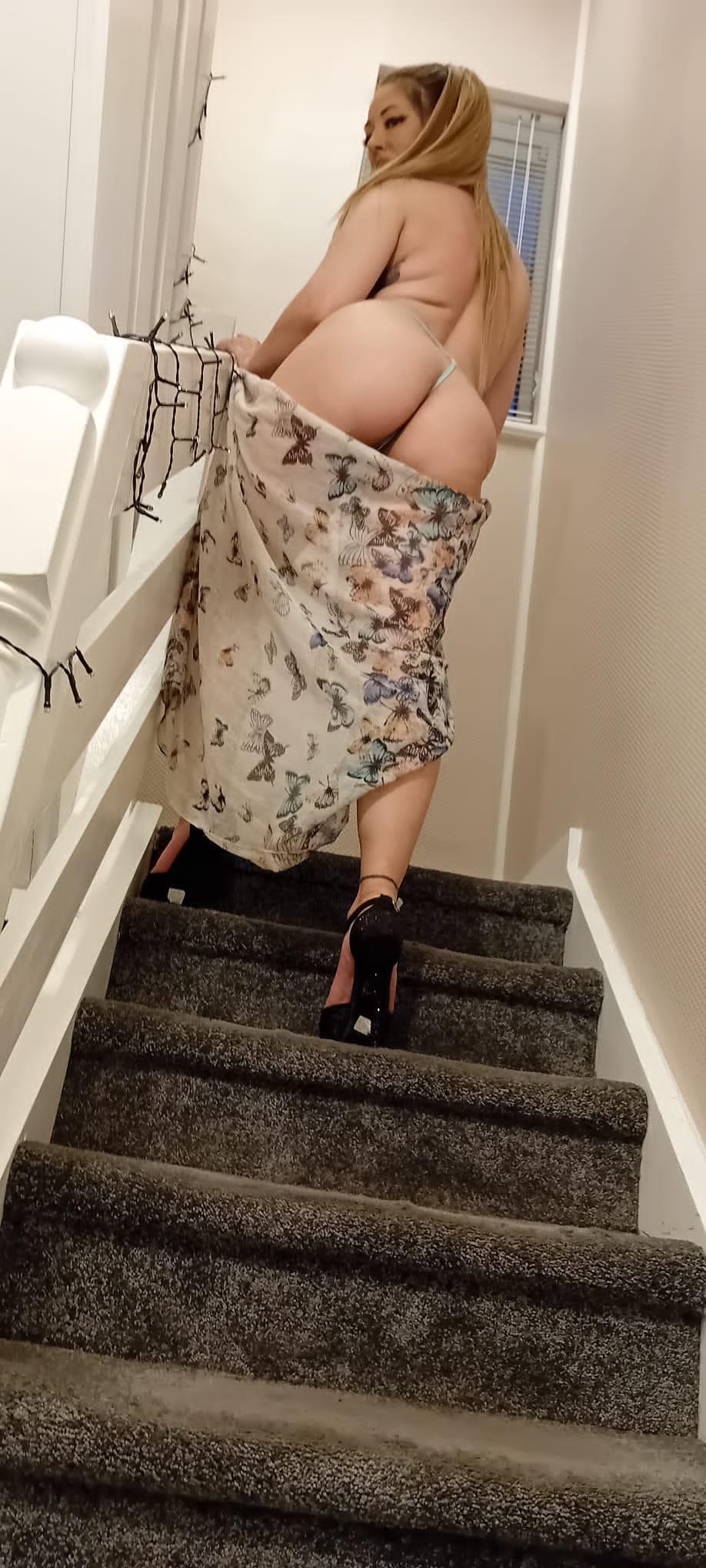 https://cdn.adultwork.com/gallery/G14/10489297.jpg