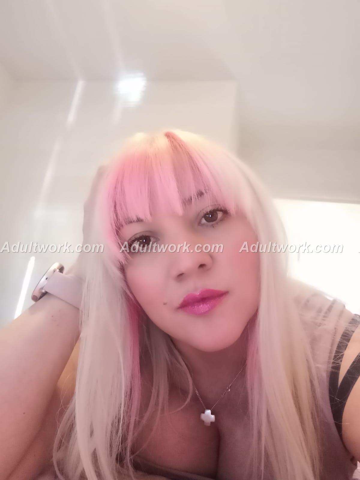 https://cdn.adultwork.com/gallery/G14/10489497.jpg