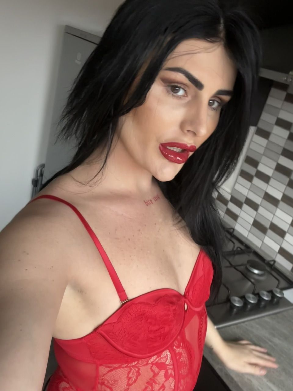 https://cdn.adultwork.com/gallery/G14/10489519.jpg