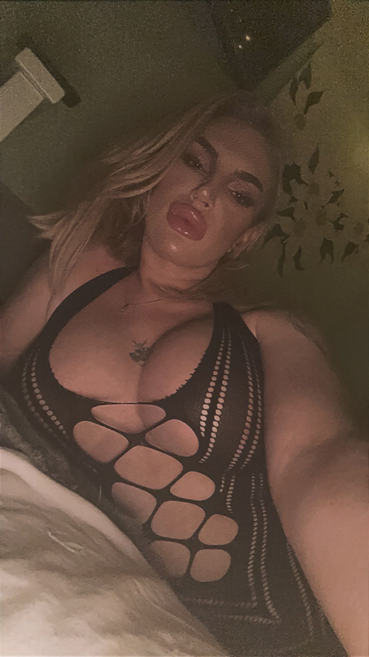 https://cdn.adultwork.com/gallery/G14/10500236.jpg