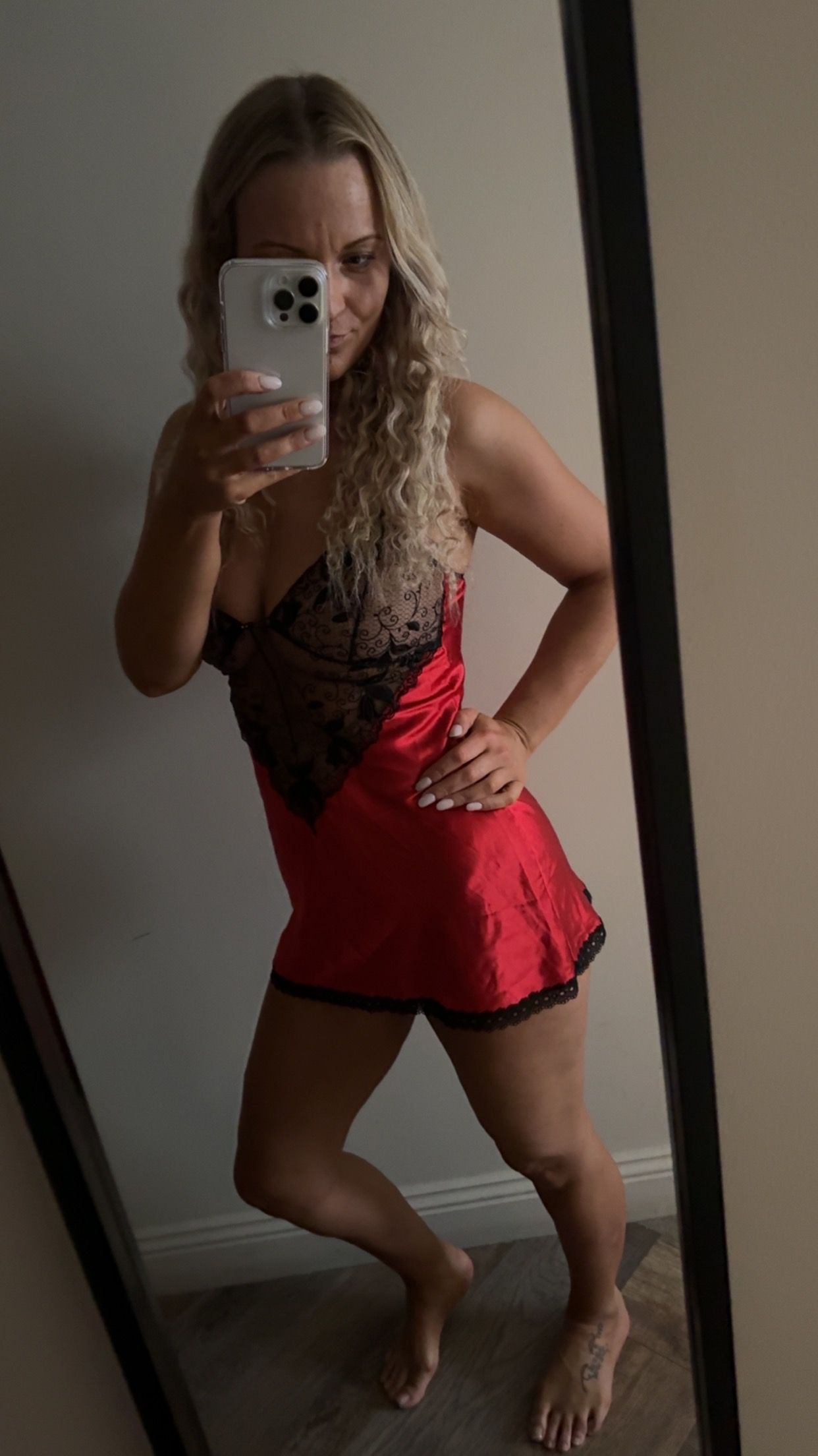 https://cdn.adultwork.com/gallery/G14/10512481.jpg