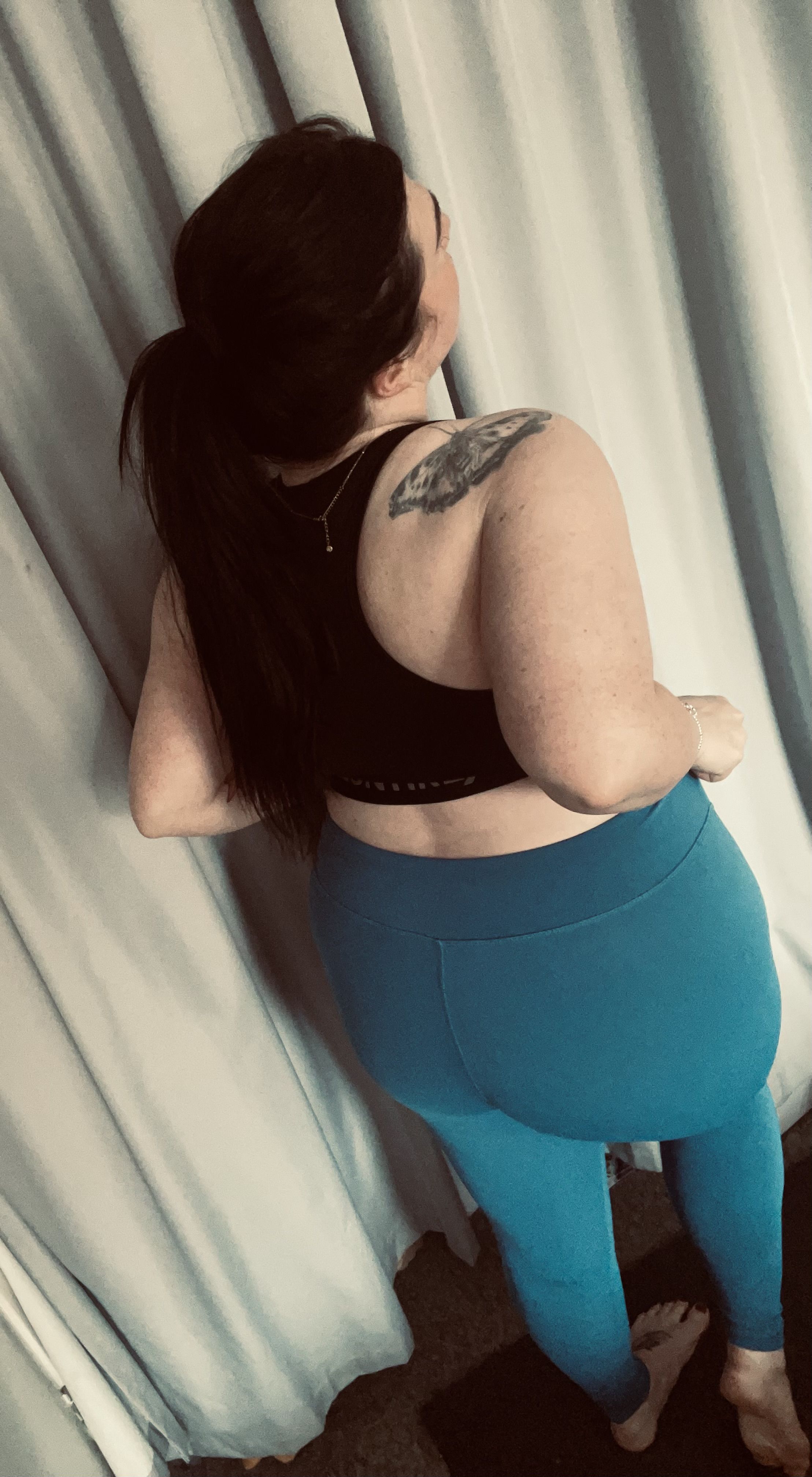 https://cdn.adultwork.com/gallery/G14/10512603.jpg