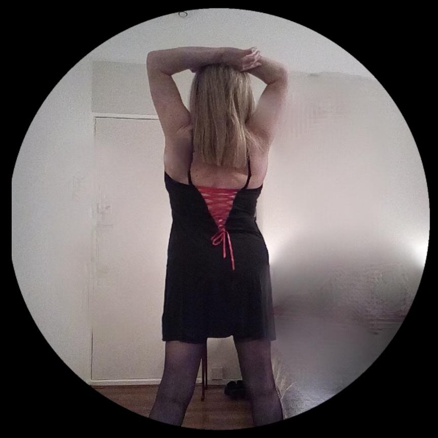 https://cdn.adultwork.com/gallery/G14/10512702.jpg