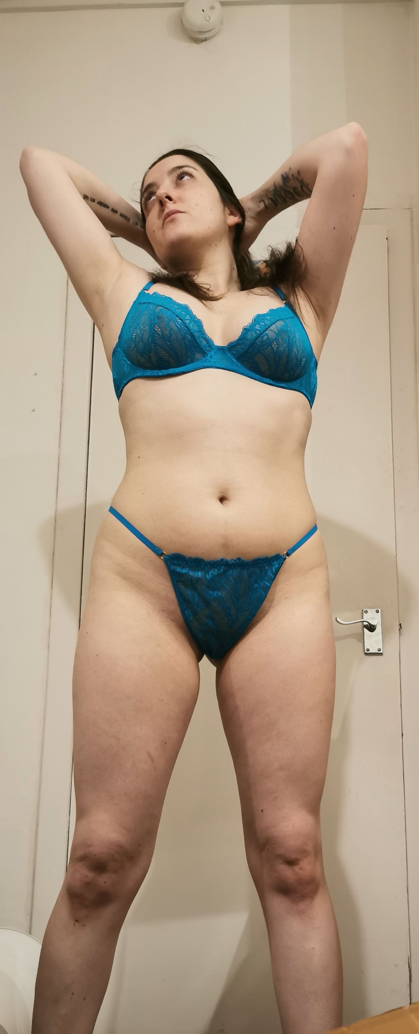 https://cdn.adultwork.com/gallery/G14/10512855.jpg