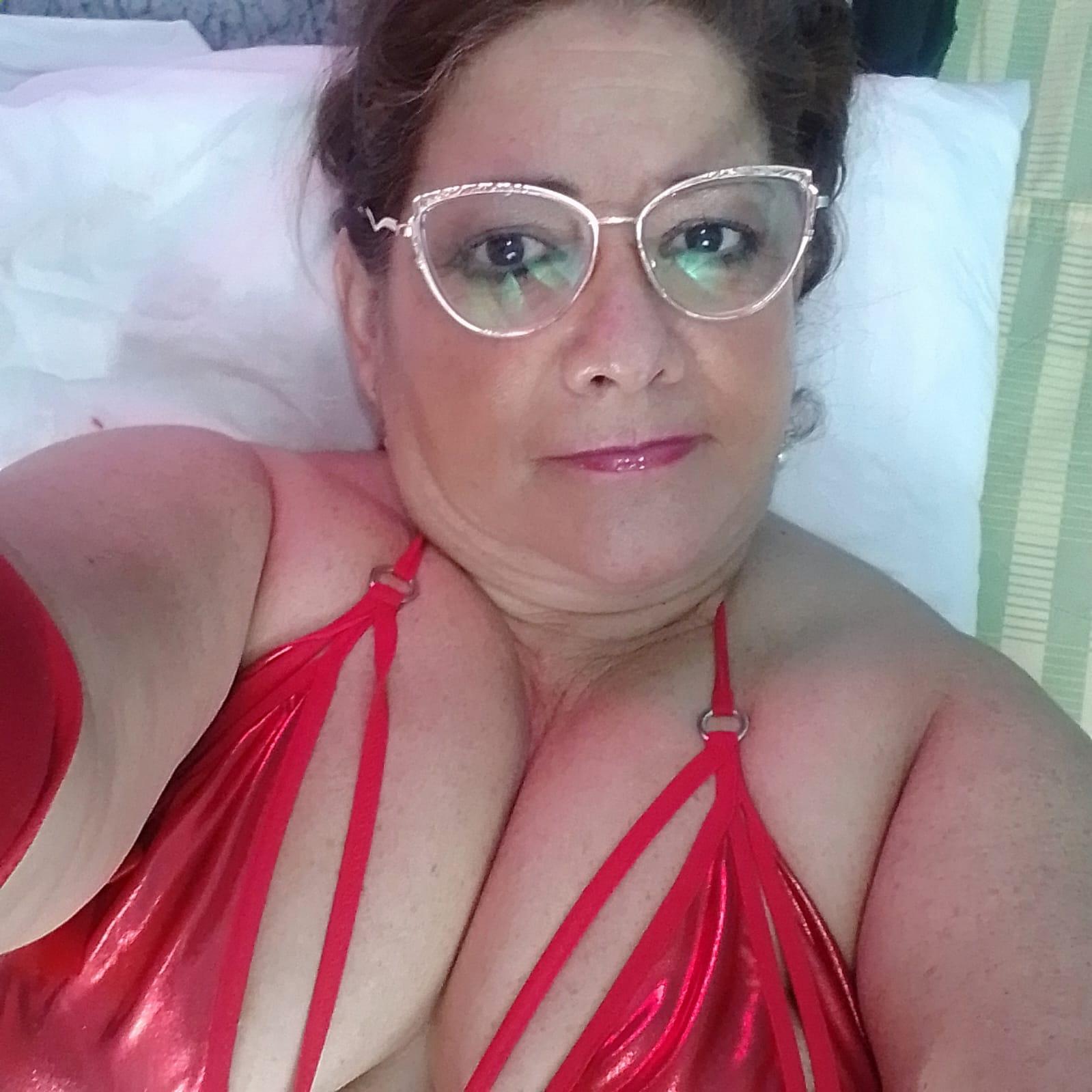 https://cdn.adultwork.com/gallery/G14/10512953.jpg