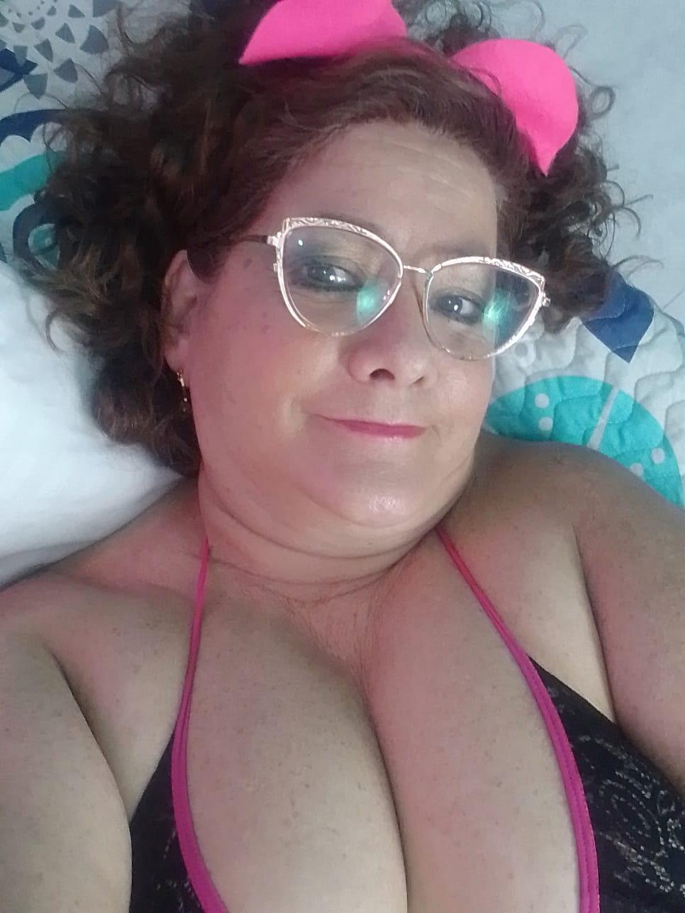 https://cdn.adultwork.com/gallery/G14/10512958.jpg