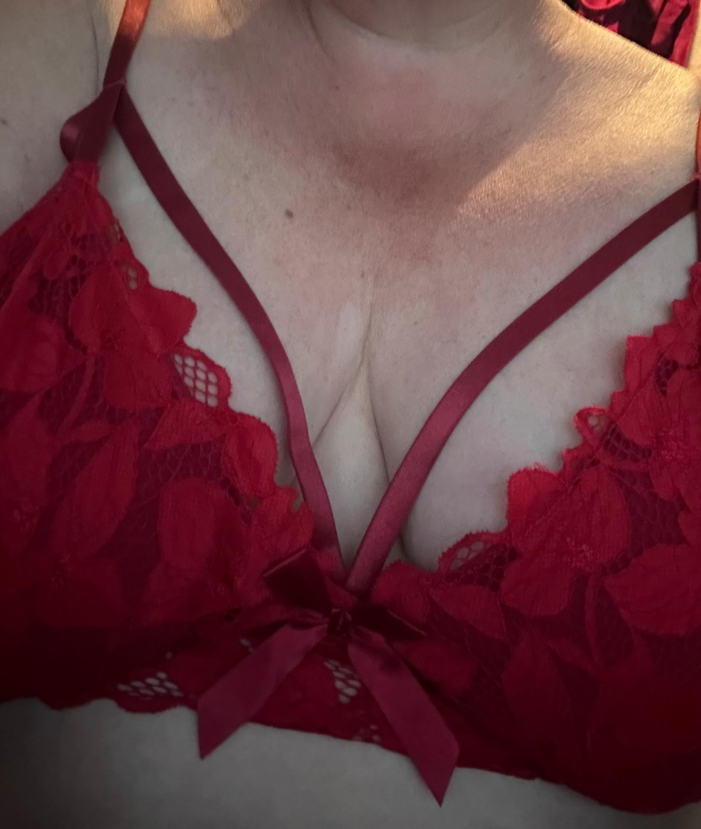 https://cdn.adultwork.com/gallery/G14/10600053.jpg