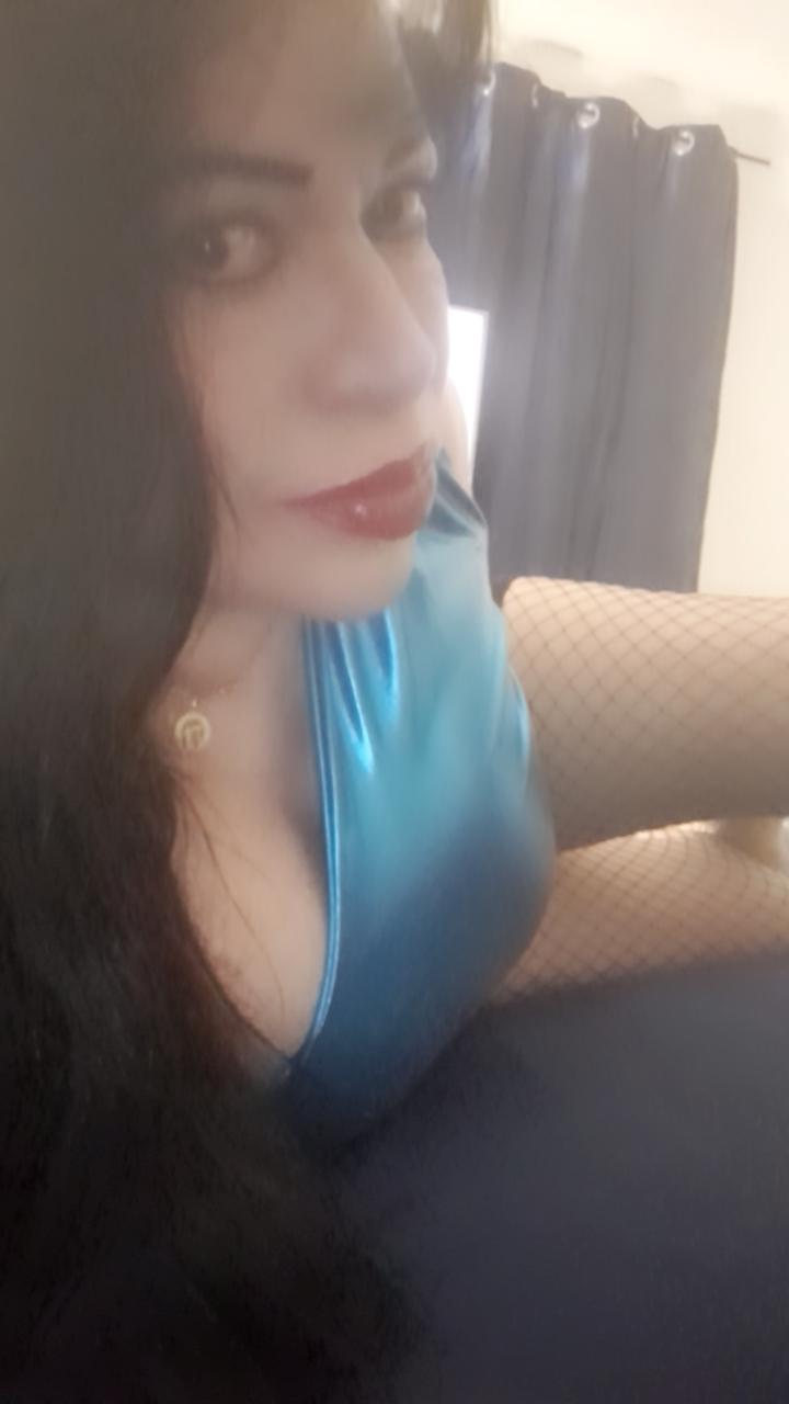 https://cdn.adultwork.com/gallery/G14/10600142.jpg