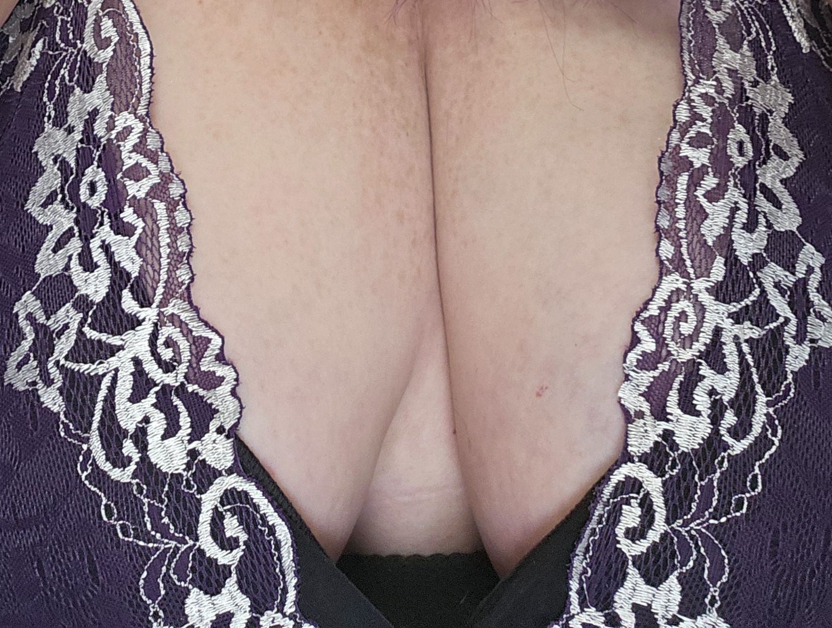 https://cdn.adultwork.com/gallery/G14/10600343.jpg