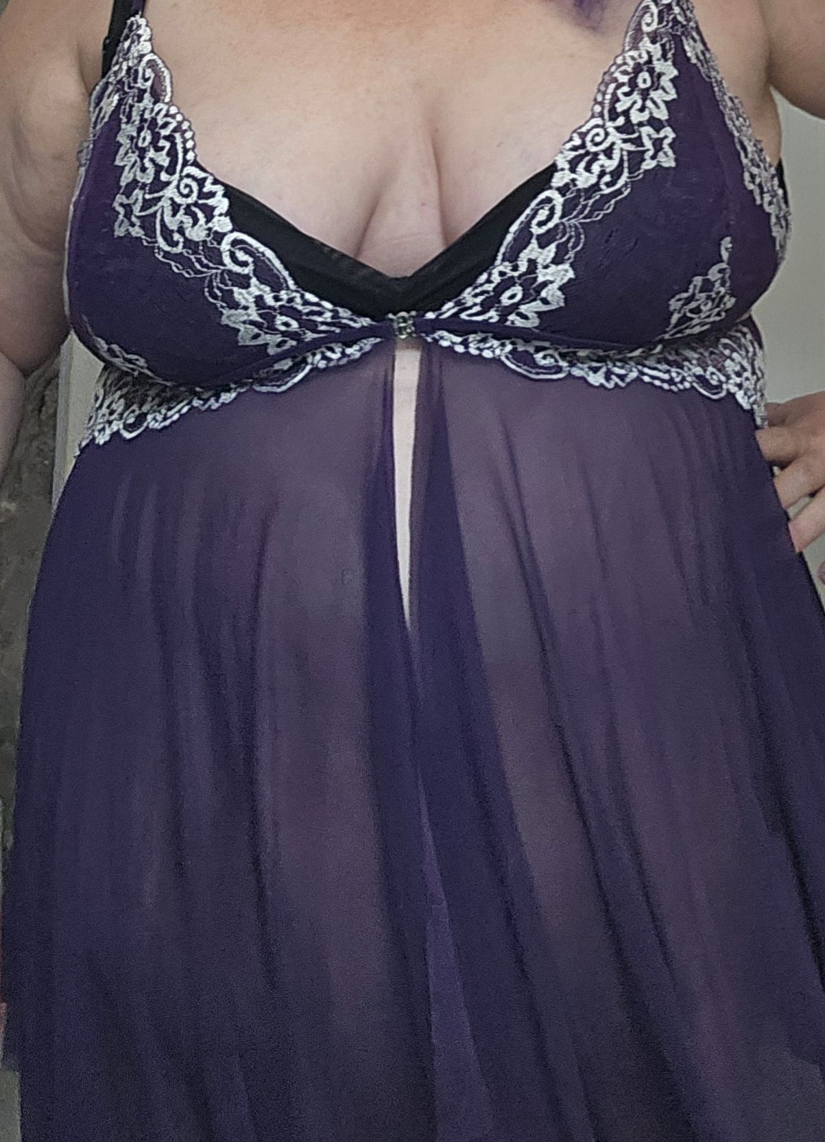 https://cdn.adultwork.com/gallery/G14/10600345.jpg