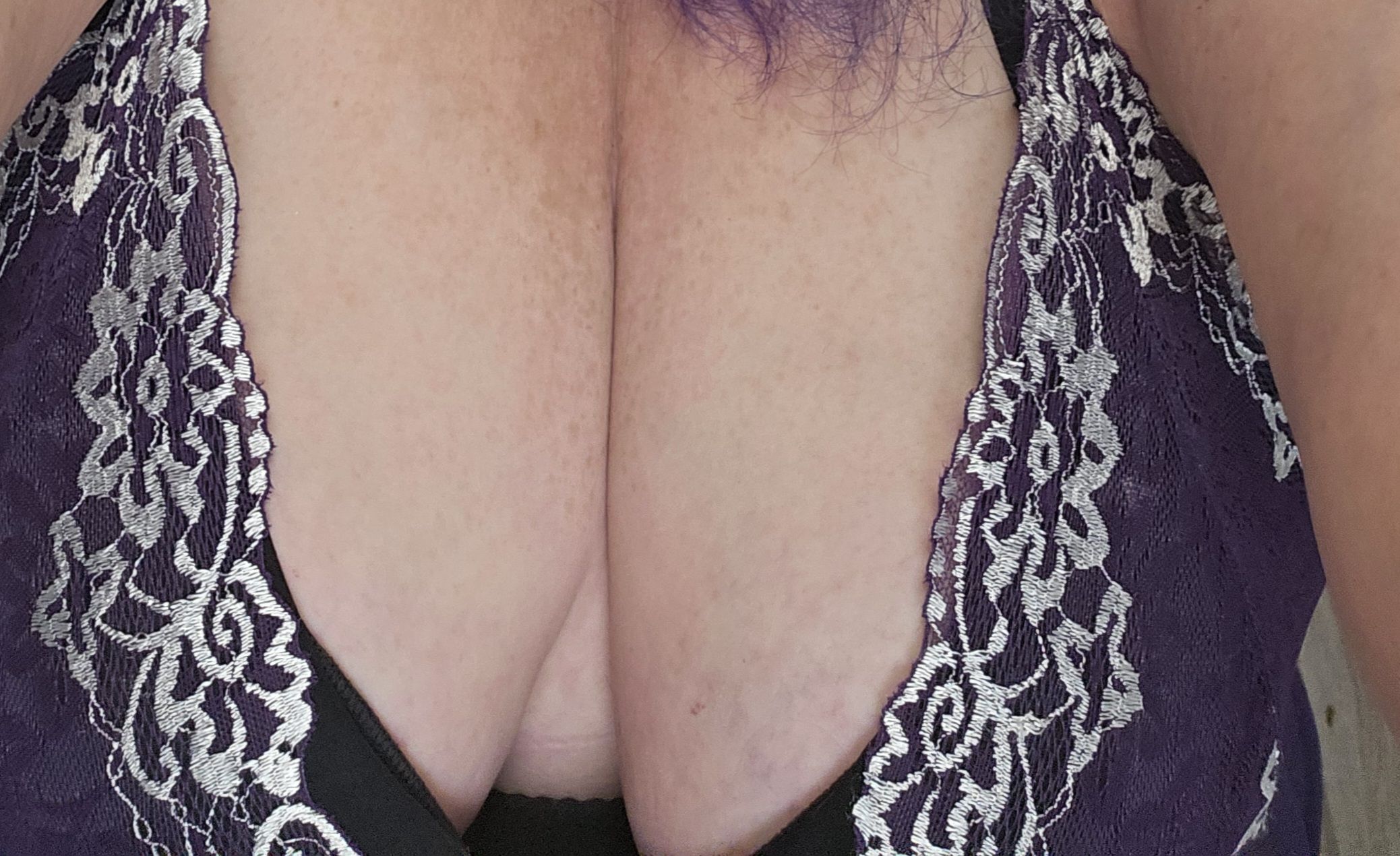 https://cdn.adultwork.com/gallery/G14/10600350.jpg