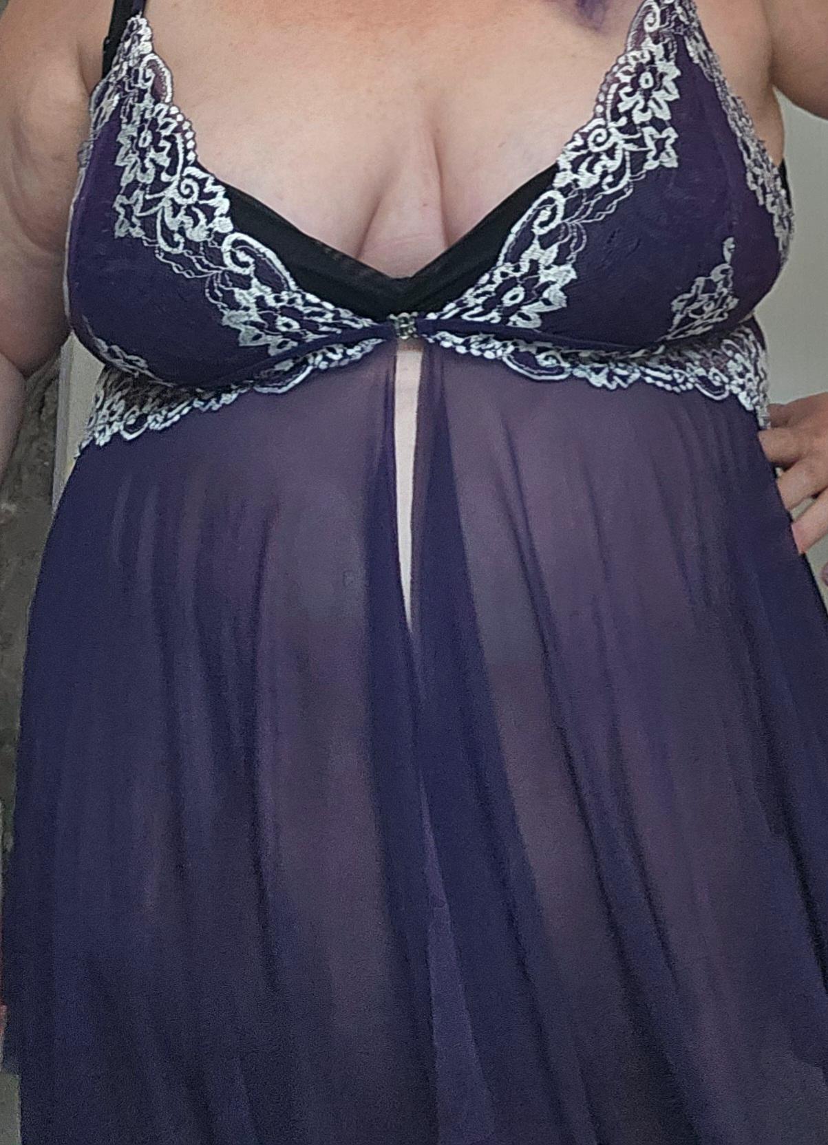 https://cdn.adultwork.com/gallery/G14/10600360.jpg