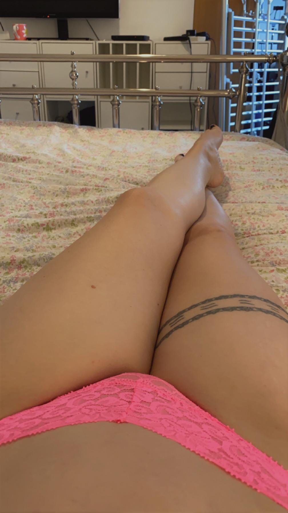 https://cdn.adultwork.com/gallery/G14/10600505.jpg