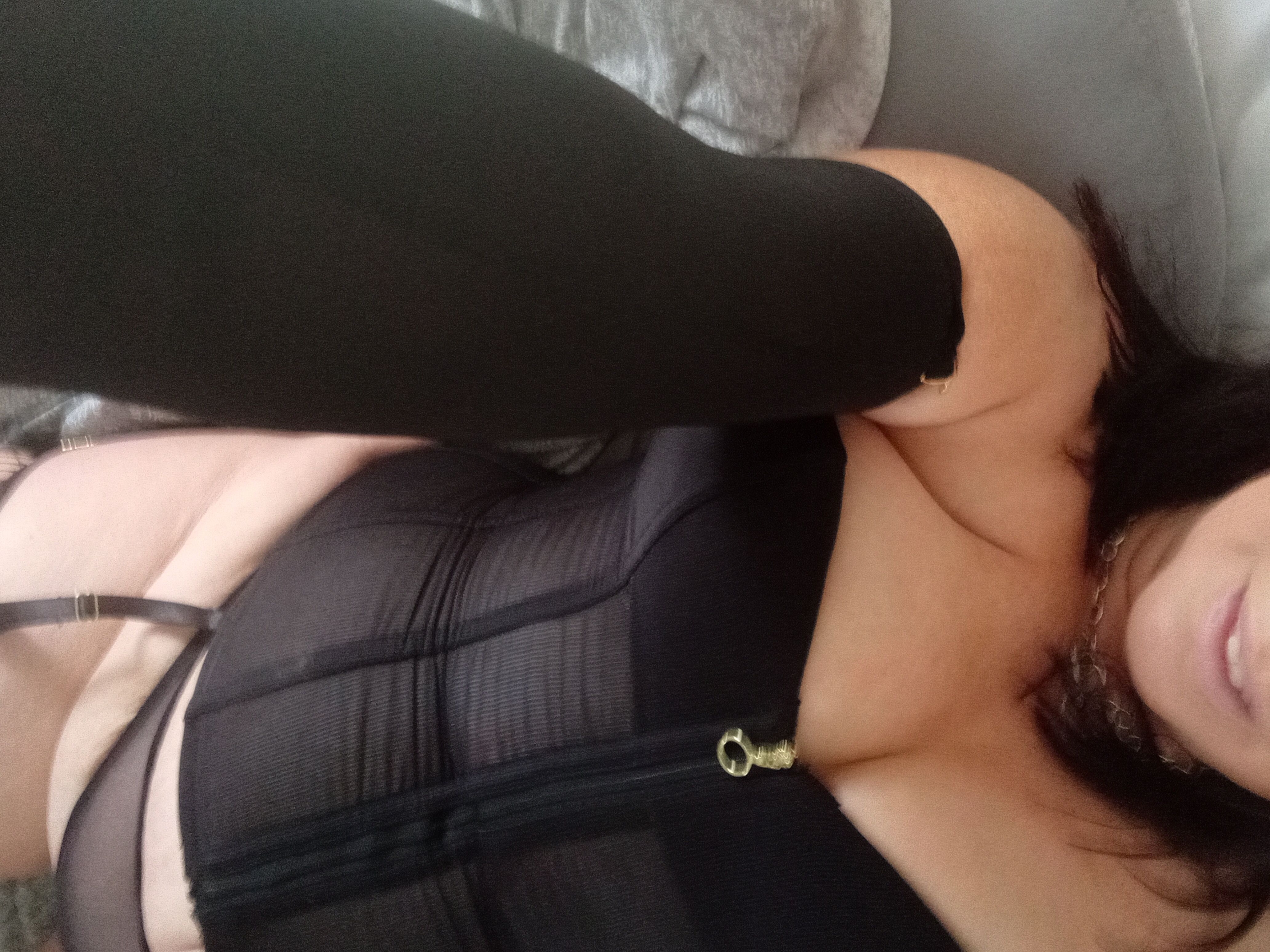 https://cdn.adultwork.com/gallery/G14/10600536.jpg