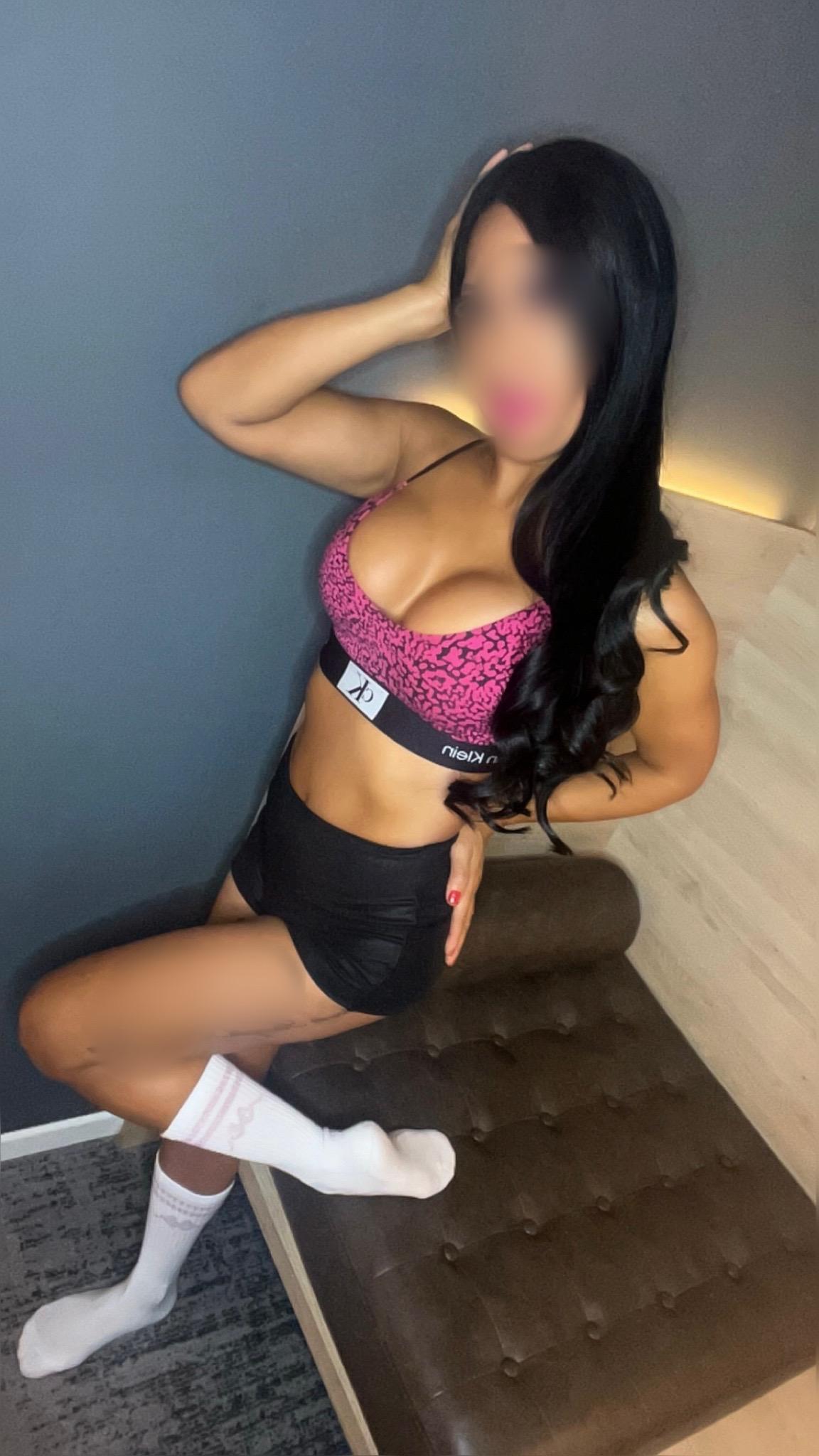 Escort Profile • UK Escorts Directory