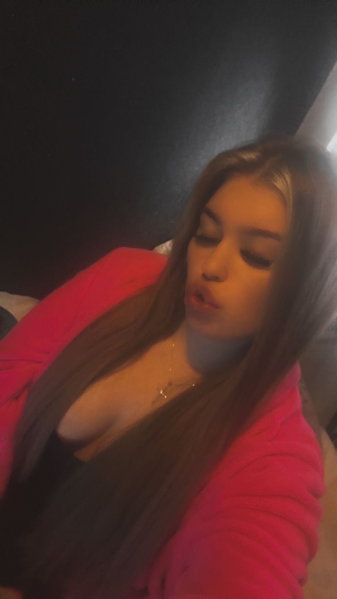 https://cdn.adultwork.com/gallery/G14/10610721.jpg