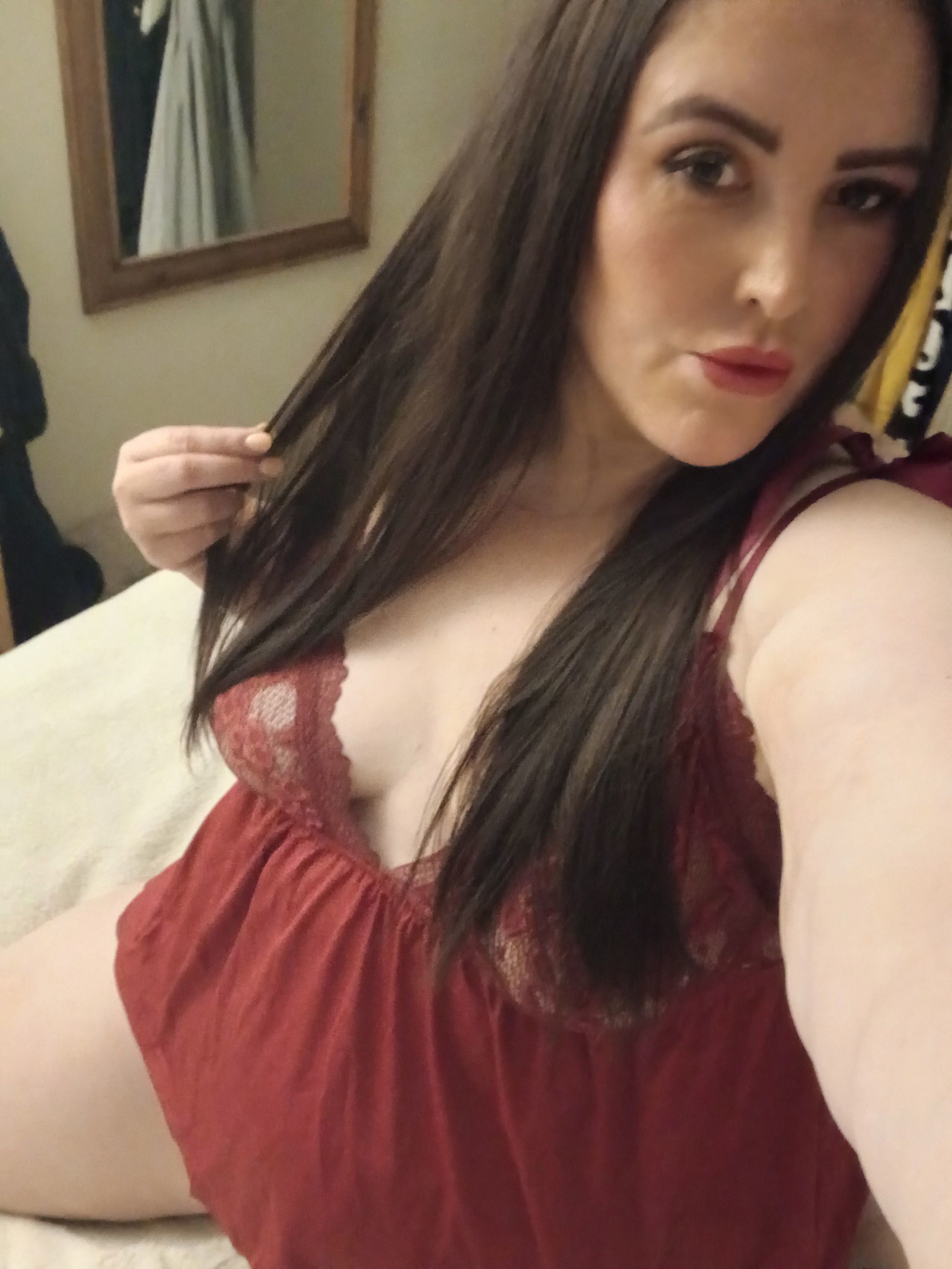 https://cdn.adultwork.com/gallery/G14/10610983.jpg