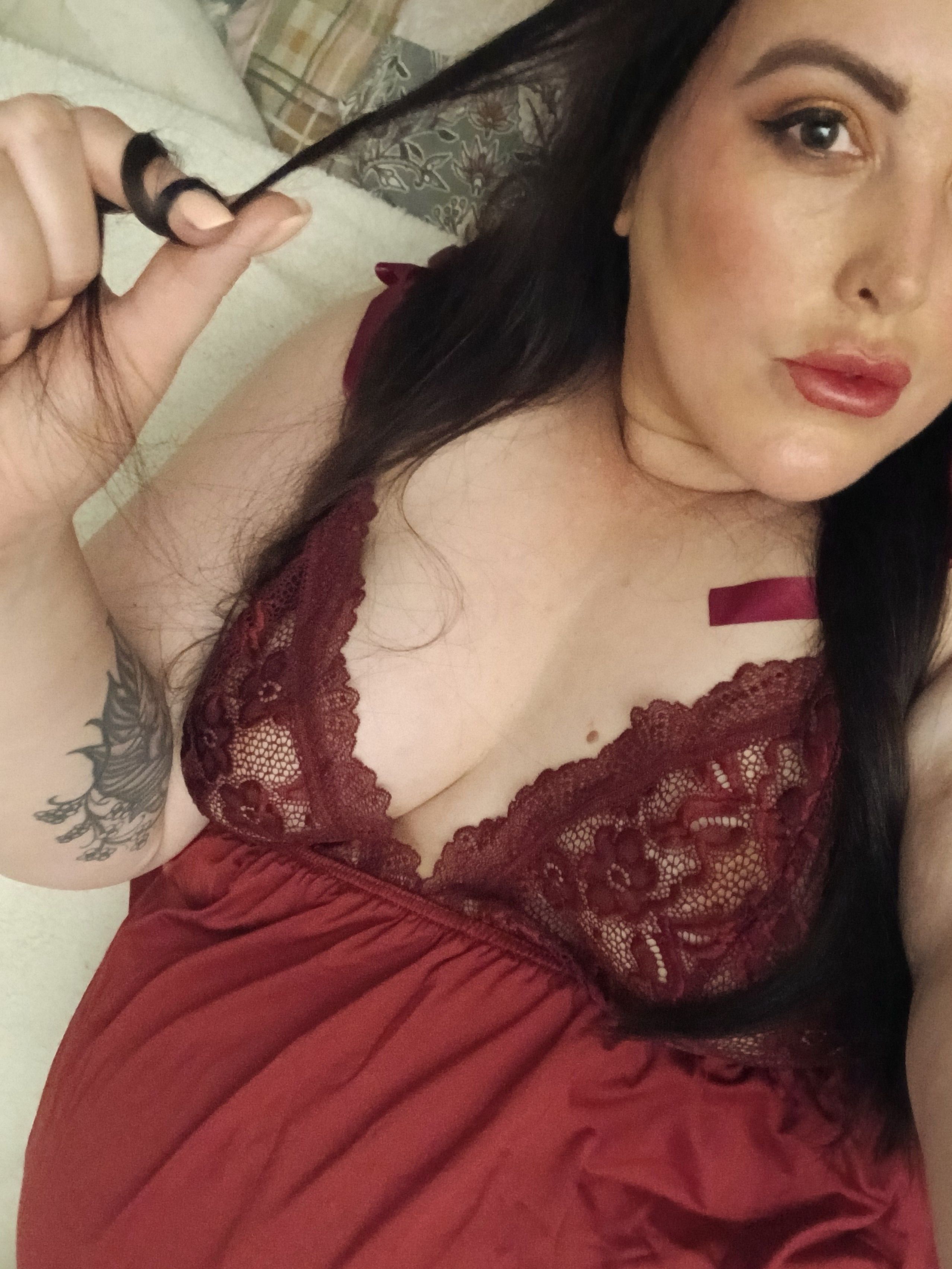 https://cdn.adultwork.com/gallery/G14/10610984.jpg