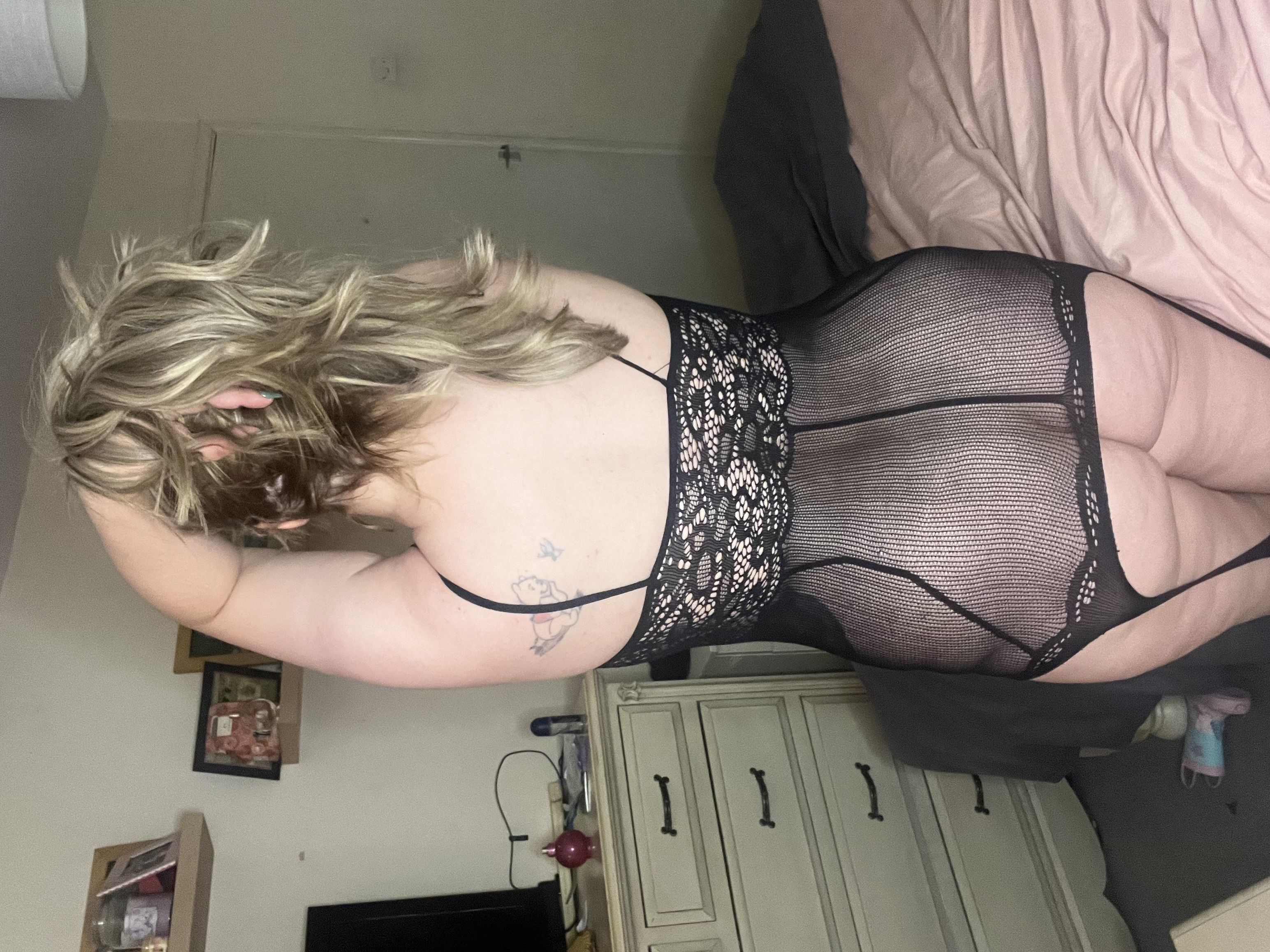 https://cdn.adultwork.com/gallery/G14/10630228.jpg