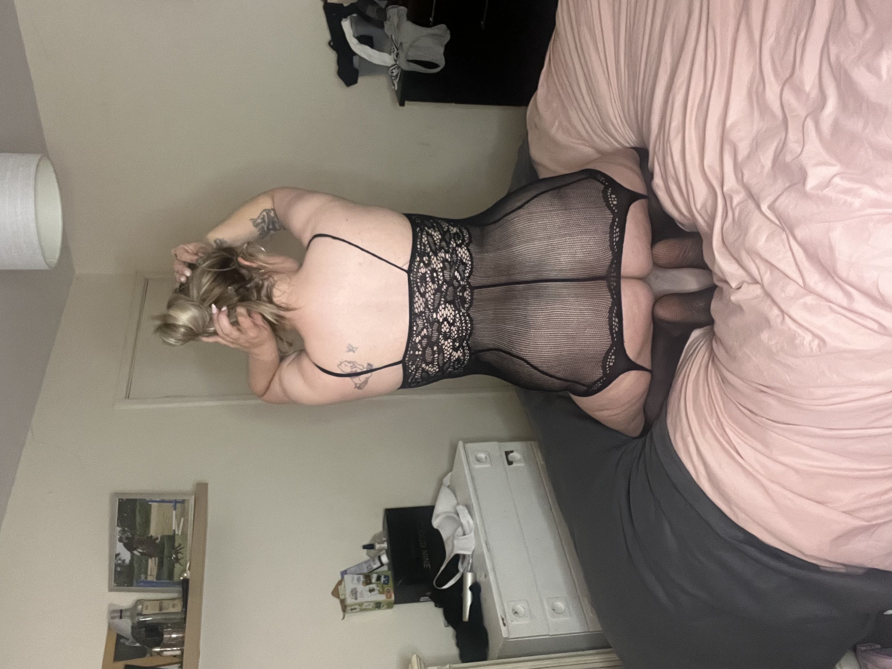 https://cdn.adultwork.com/gallery/G14/10630229.jpg