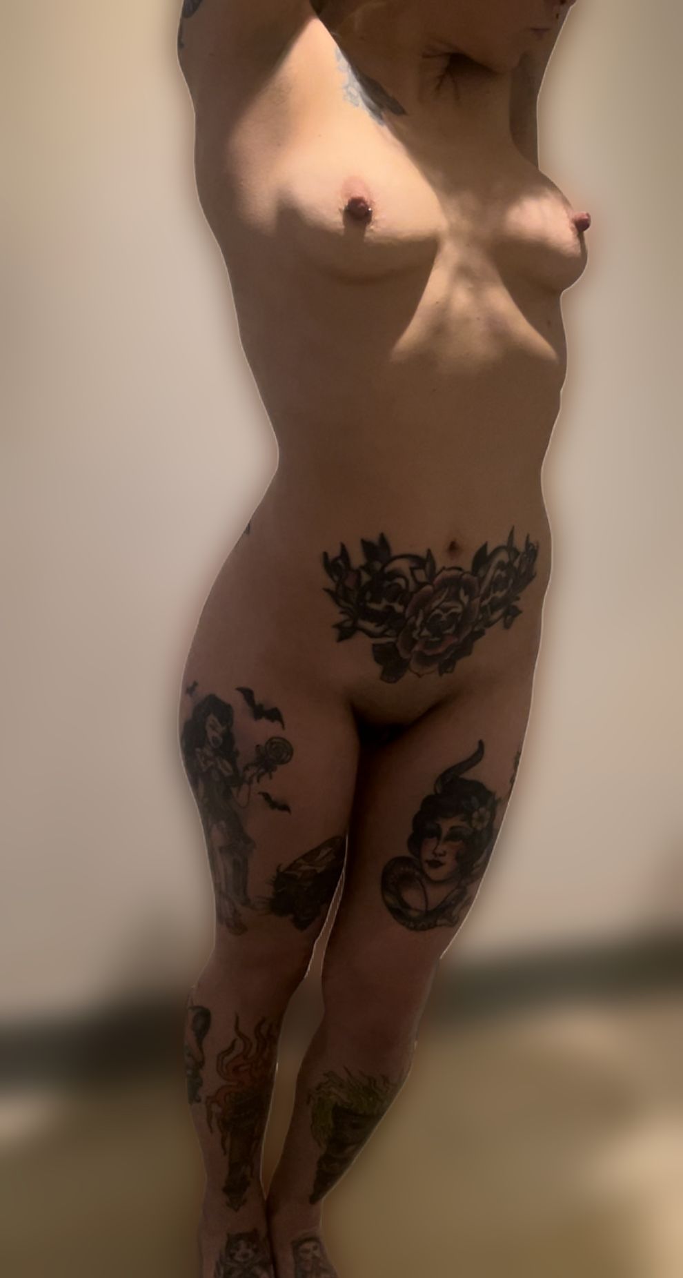 https://cdn.adultwork.com/gallery/G14/10630254.jpg