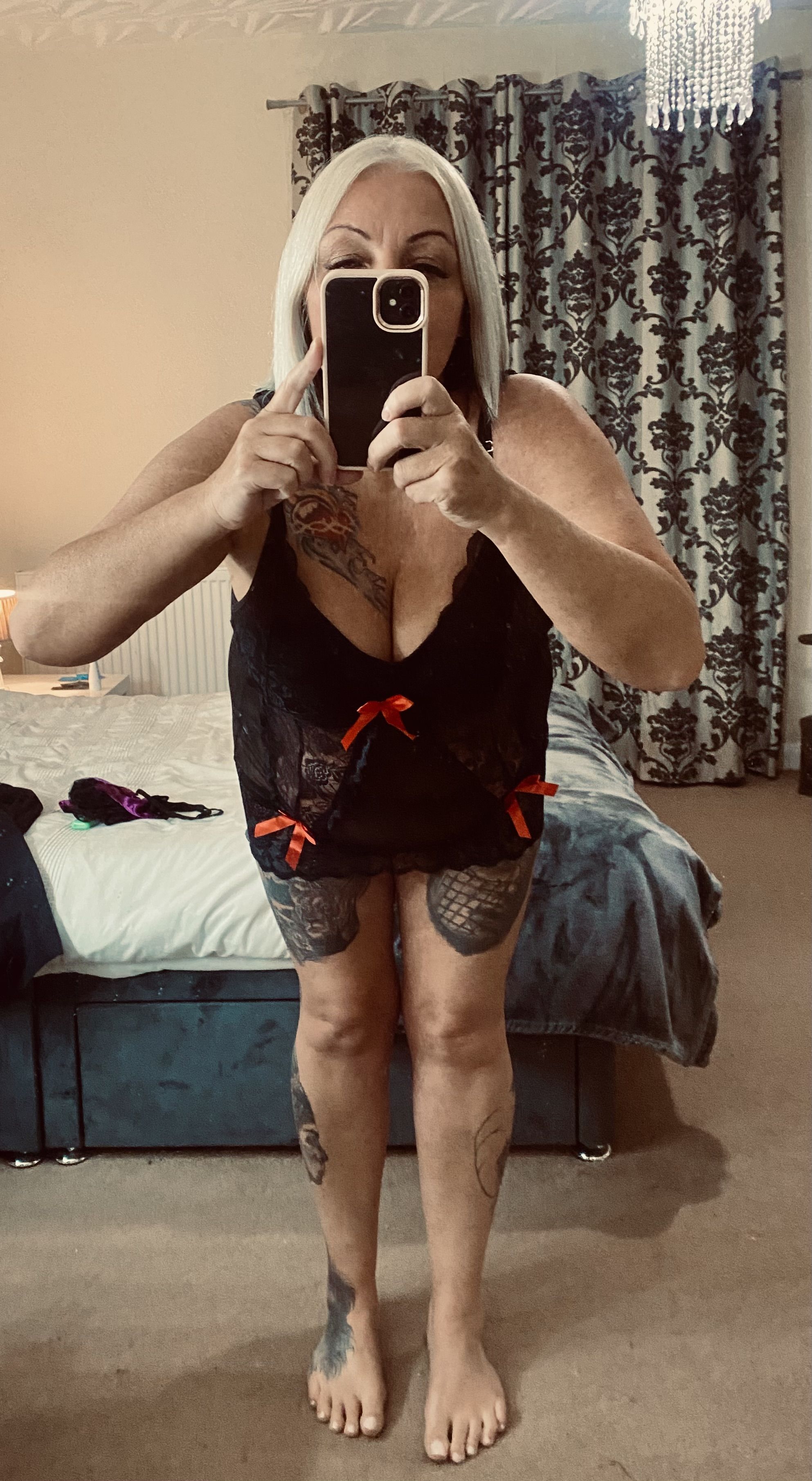 https://cdn.adultwork.com/gallery/G14/10630259.jpg