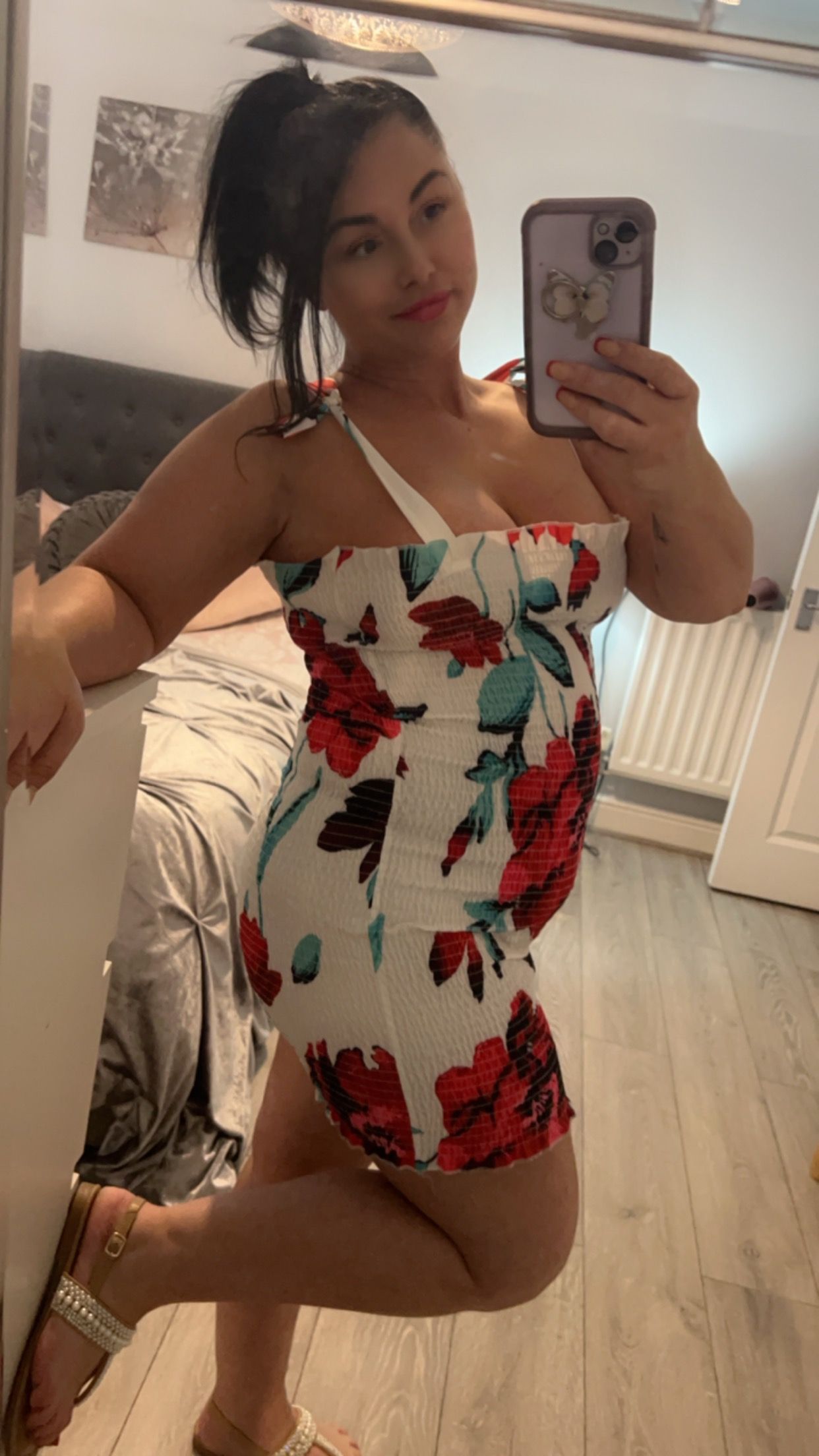 https://cdn.adultwork.com/gallery/G14/10630404.jpg