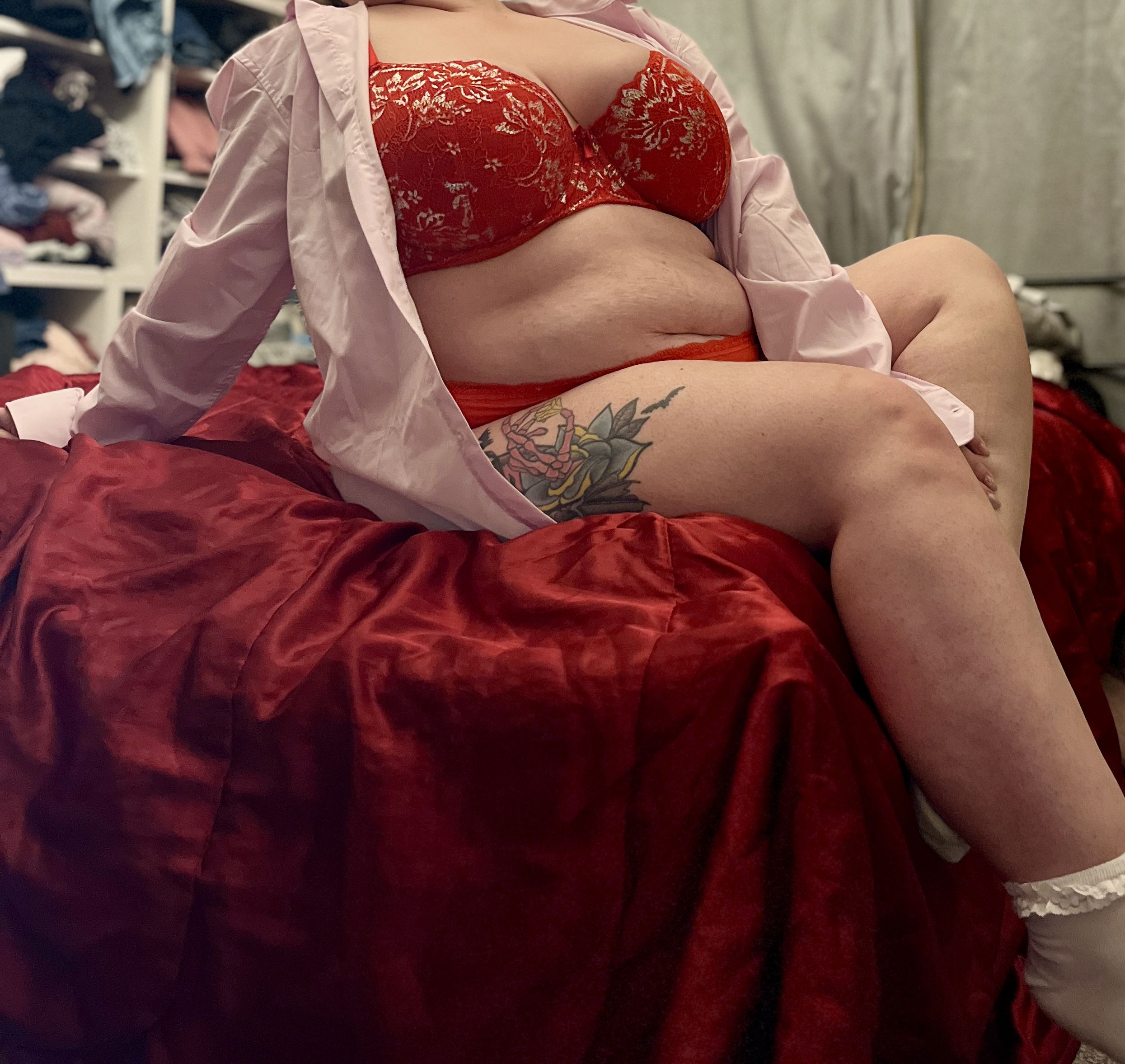 https://cdn.adultwork.com/gallery/G14/10630486.jpg