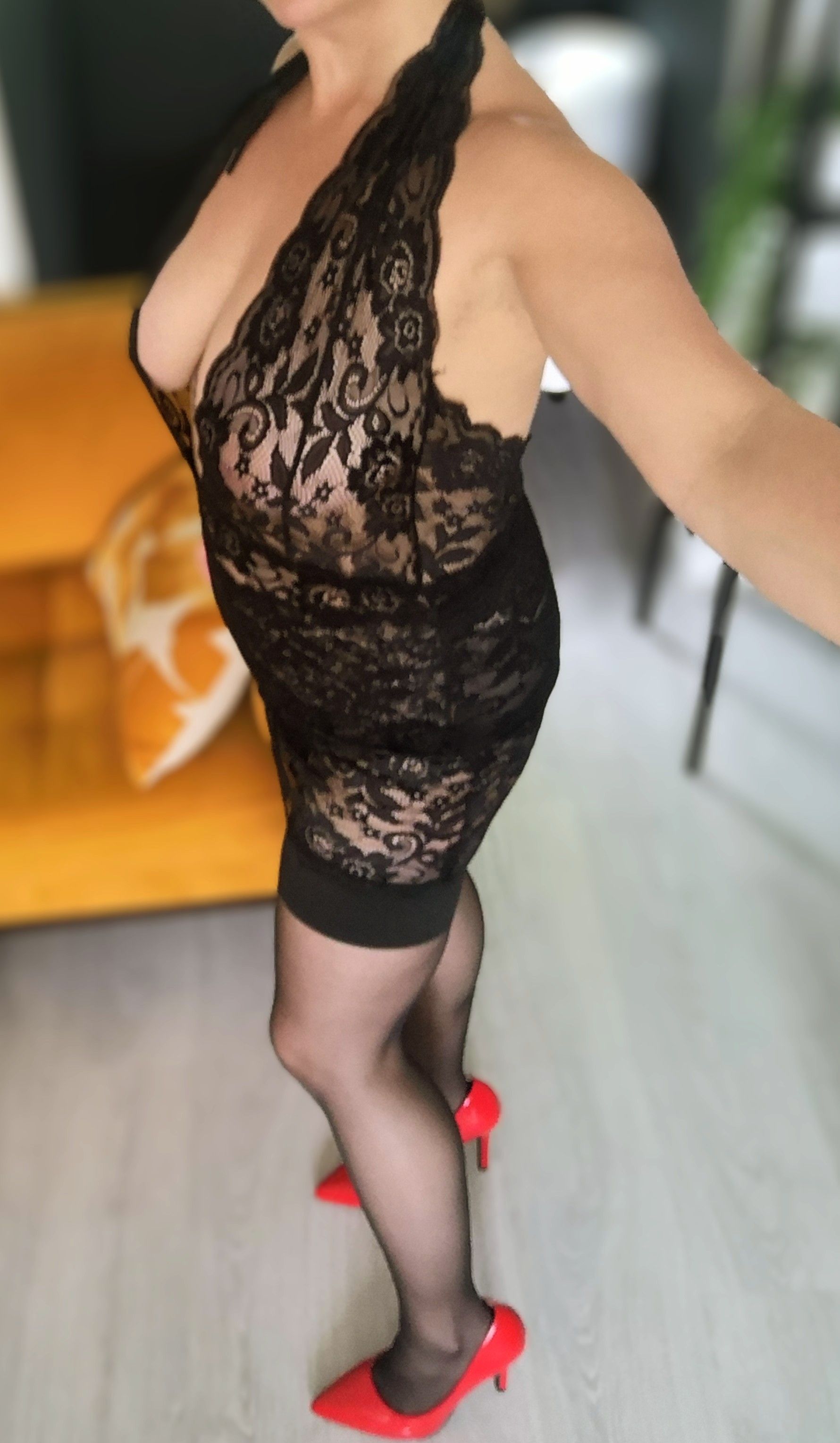 https://cdn.adultwork.com/gallery/G14/10630611.jpg