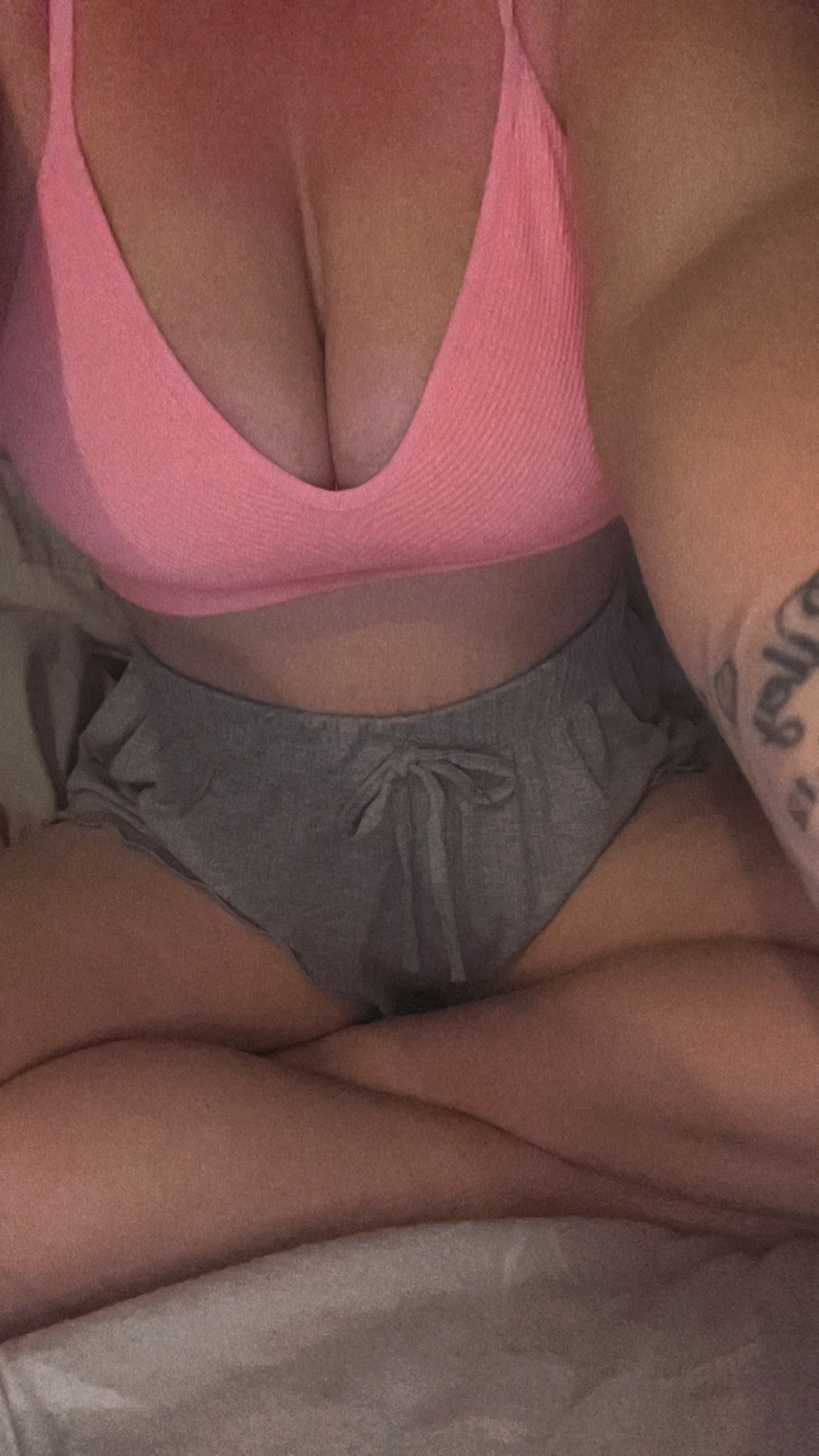 https://cdn.adultwork.com/gallery/G14/10630706.jpg