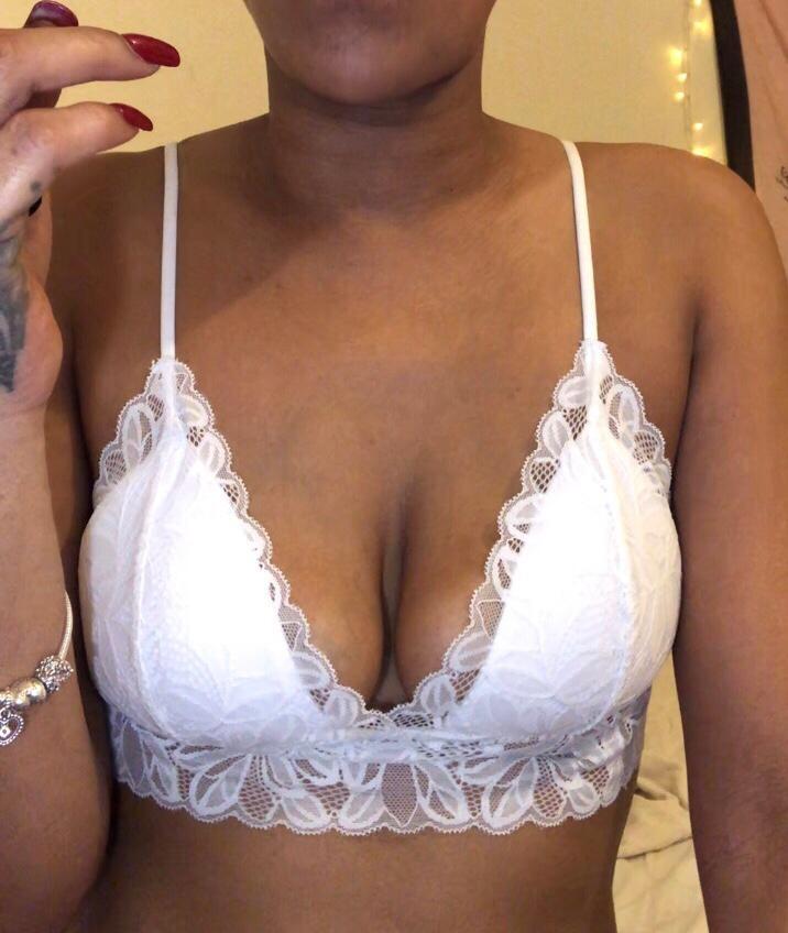 https://cdn.adultwork.com/gallery/G14/10630752.jpg