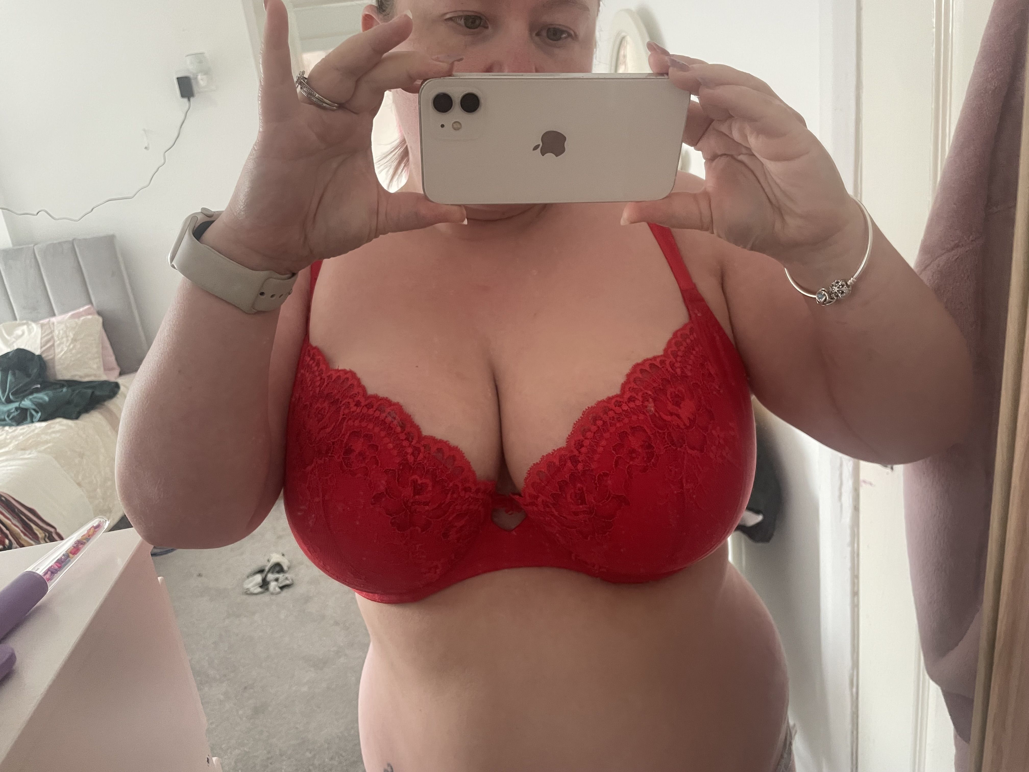 https://cdn.adultwork.com/gallery/G14/10640047.jpg