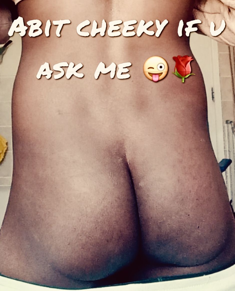 https://cdn.adultwork.com/gallery/G14/10640455.jpg