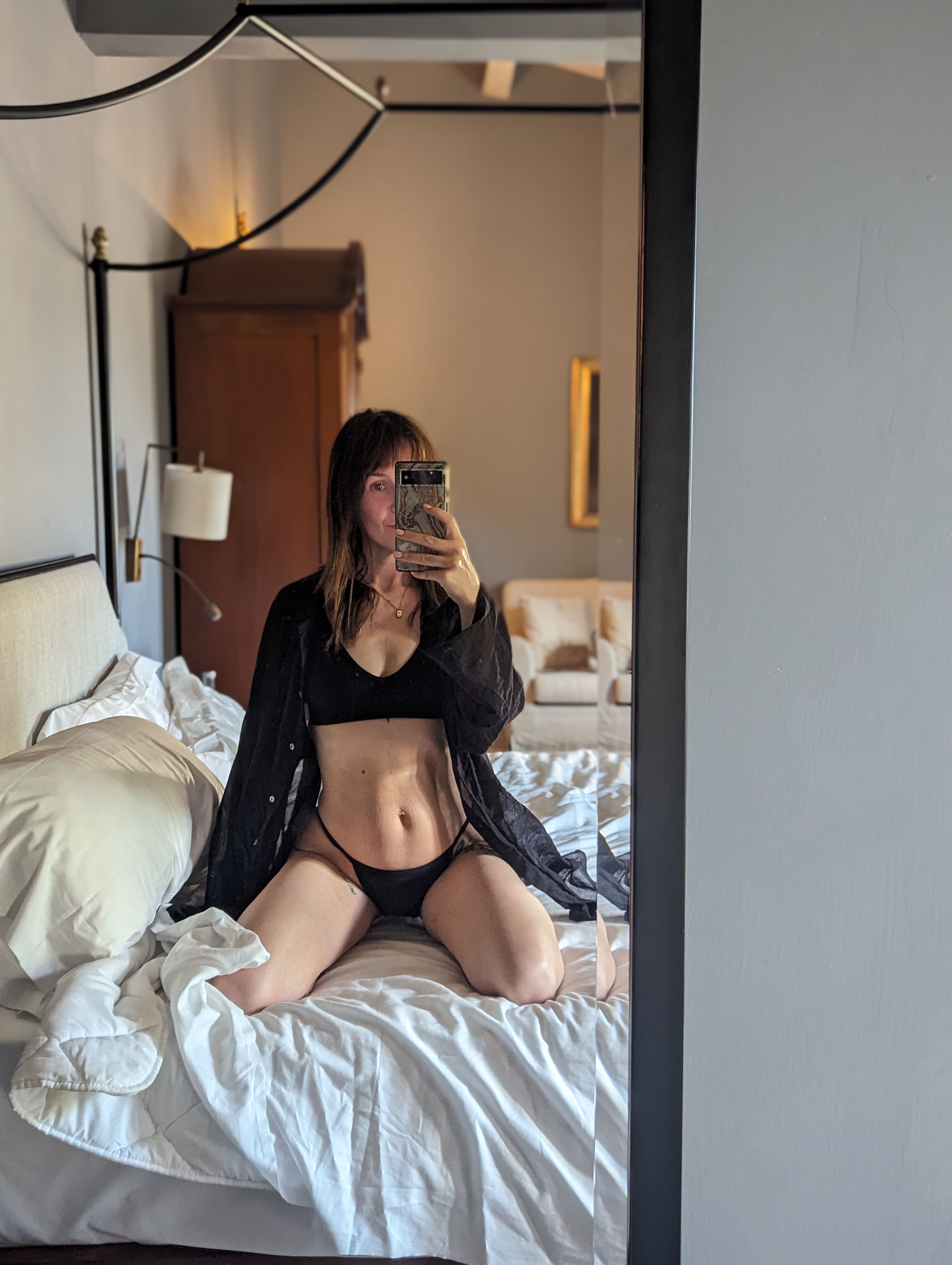 https://cdn.adultwork.com/gallery/G14/10640552.jpg