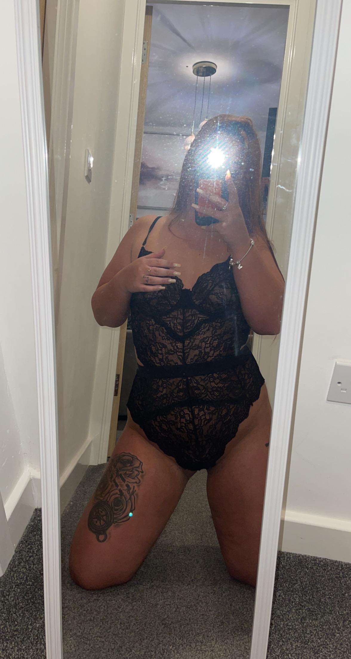 https://cdn.adultwork.com/gallery/G14/10640658.jpg