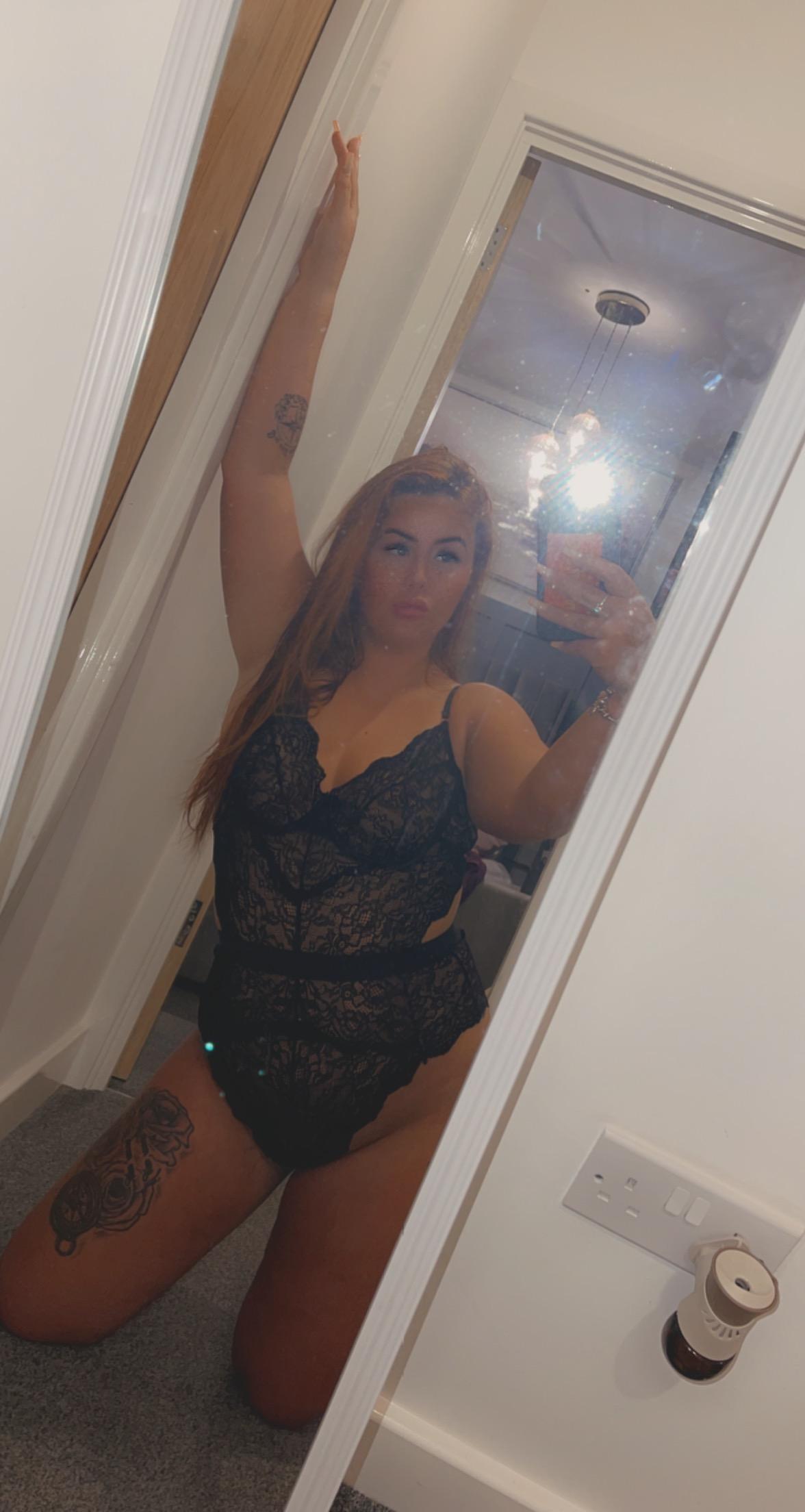 https://cdn.adultwork.com/gallery/G14/10640659.jpg