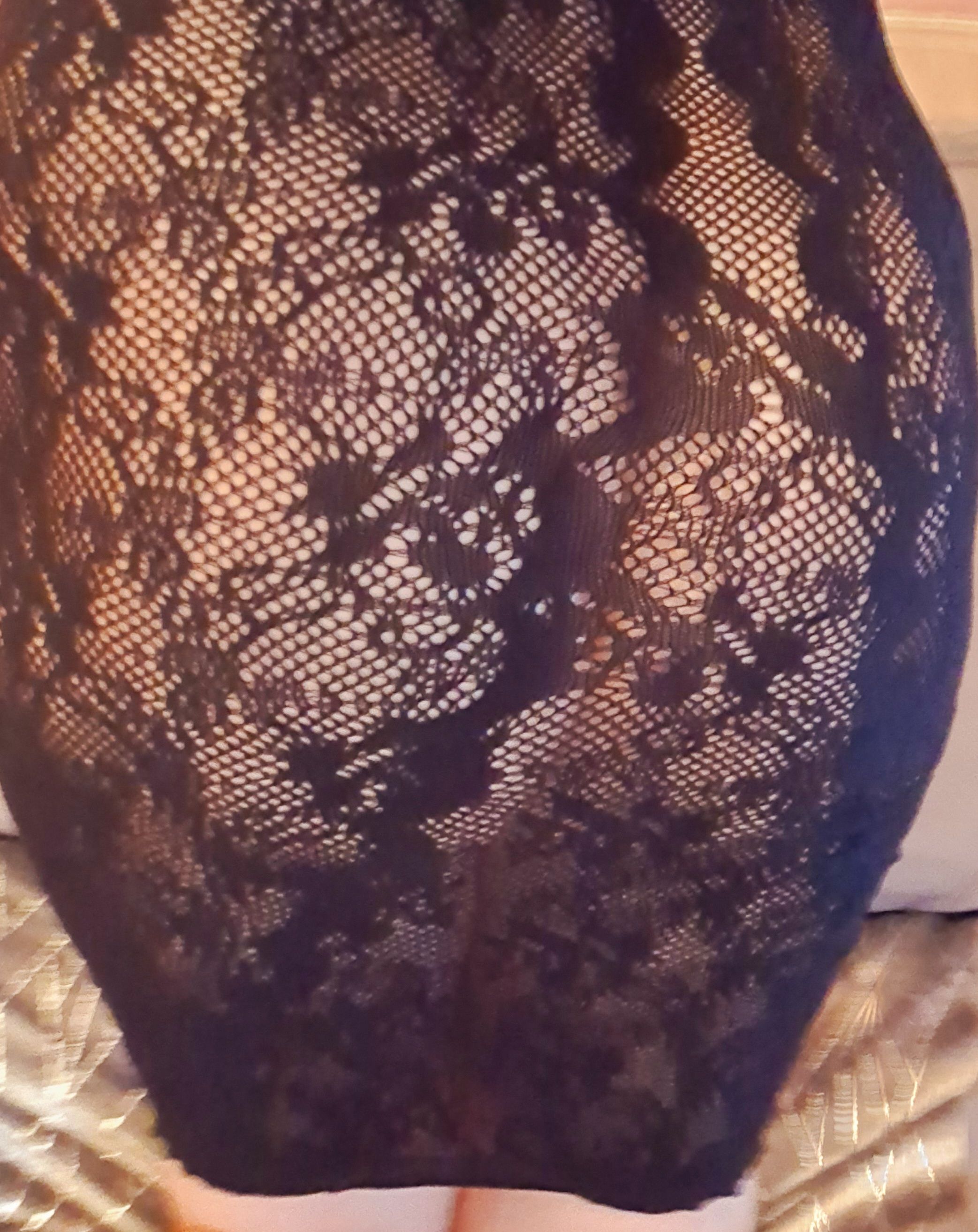 https://cdn.adultwork.com/gallery/G14/10640691.jpg