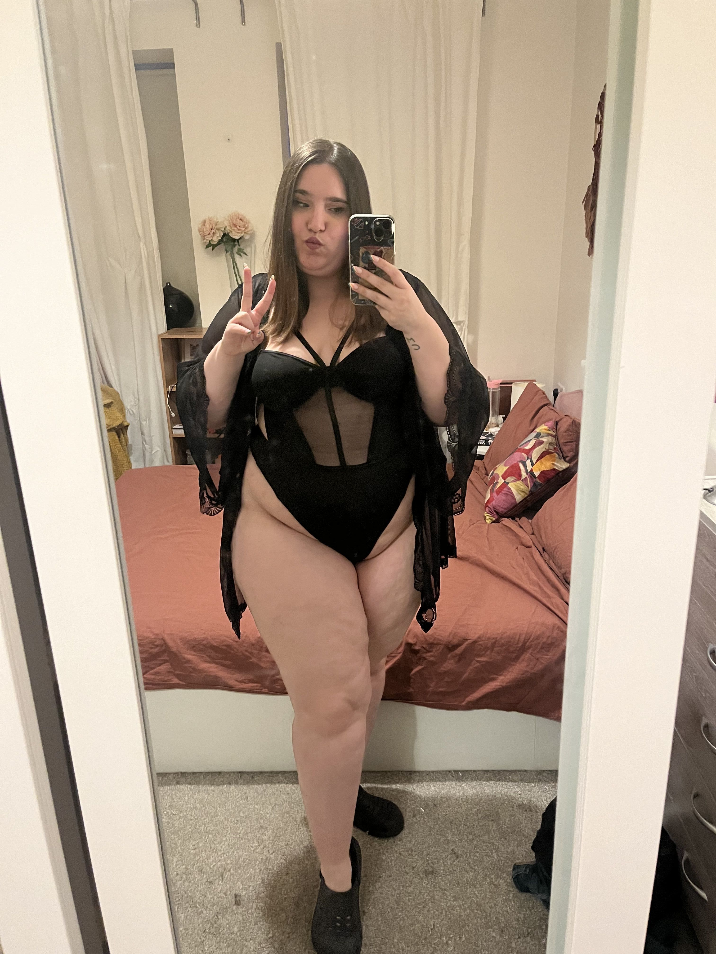 https://cdn.adultwork.com/gallery/G14/10640759.jpg