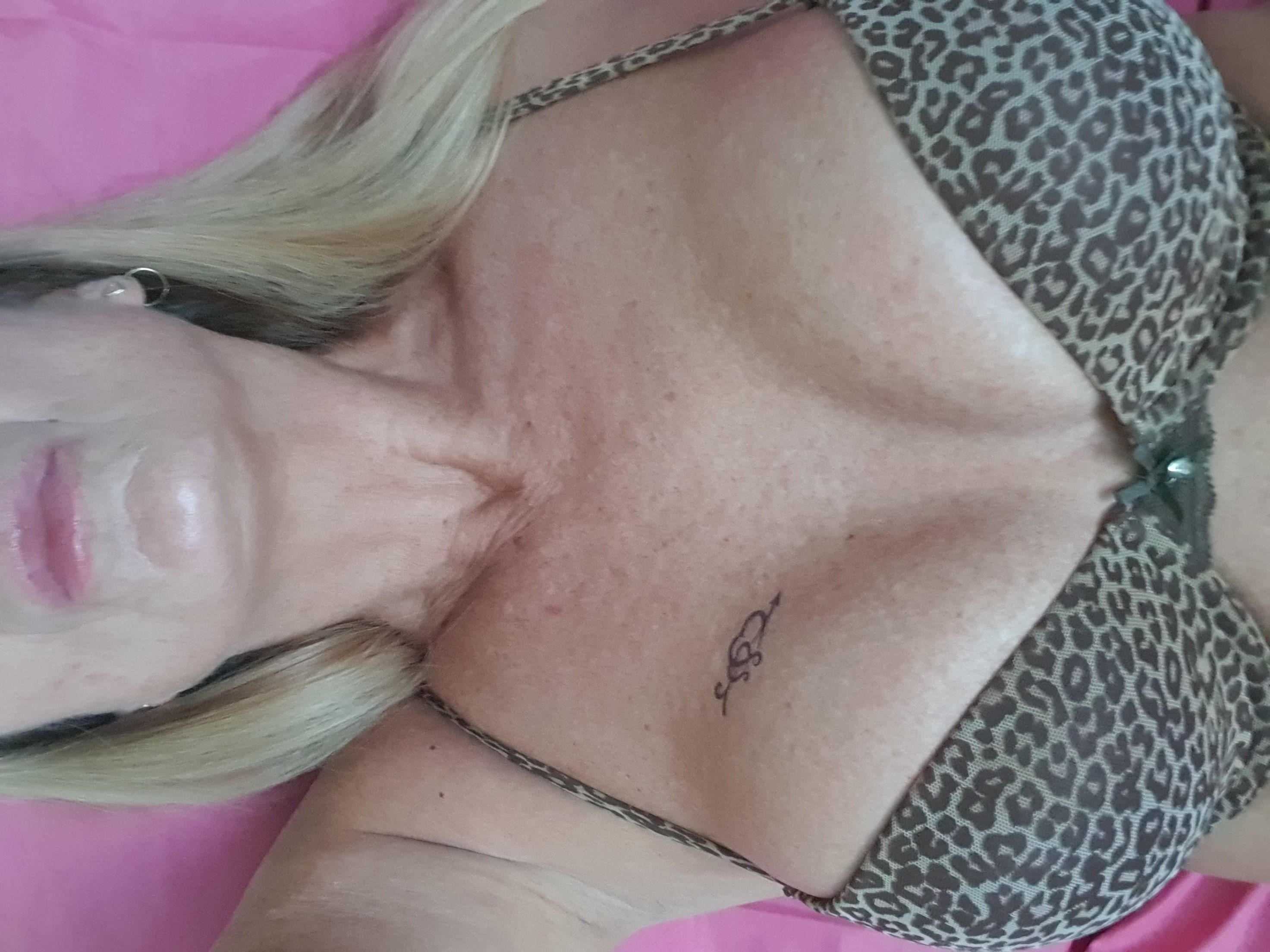 https://cdn.adultwork.com/gallery/G14/10640972.jpg