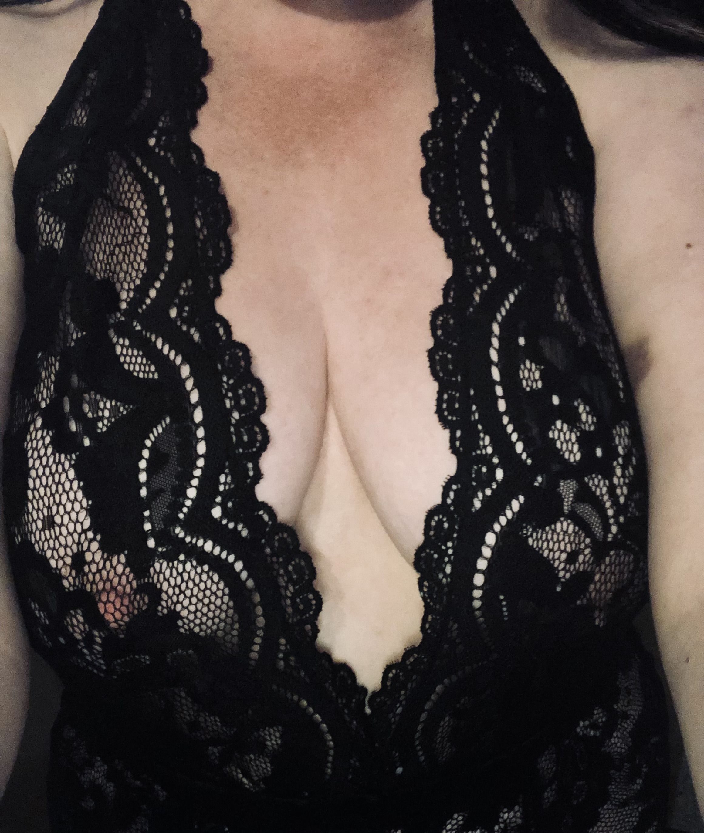 https://cdn.adultwork.com/gallery/G14/10650070.jpg