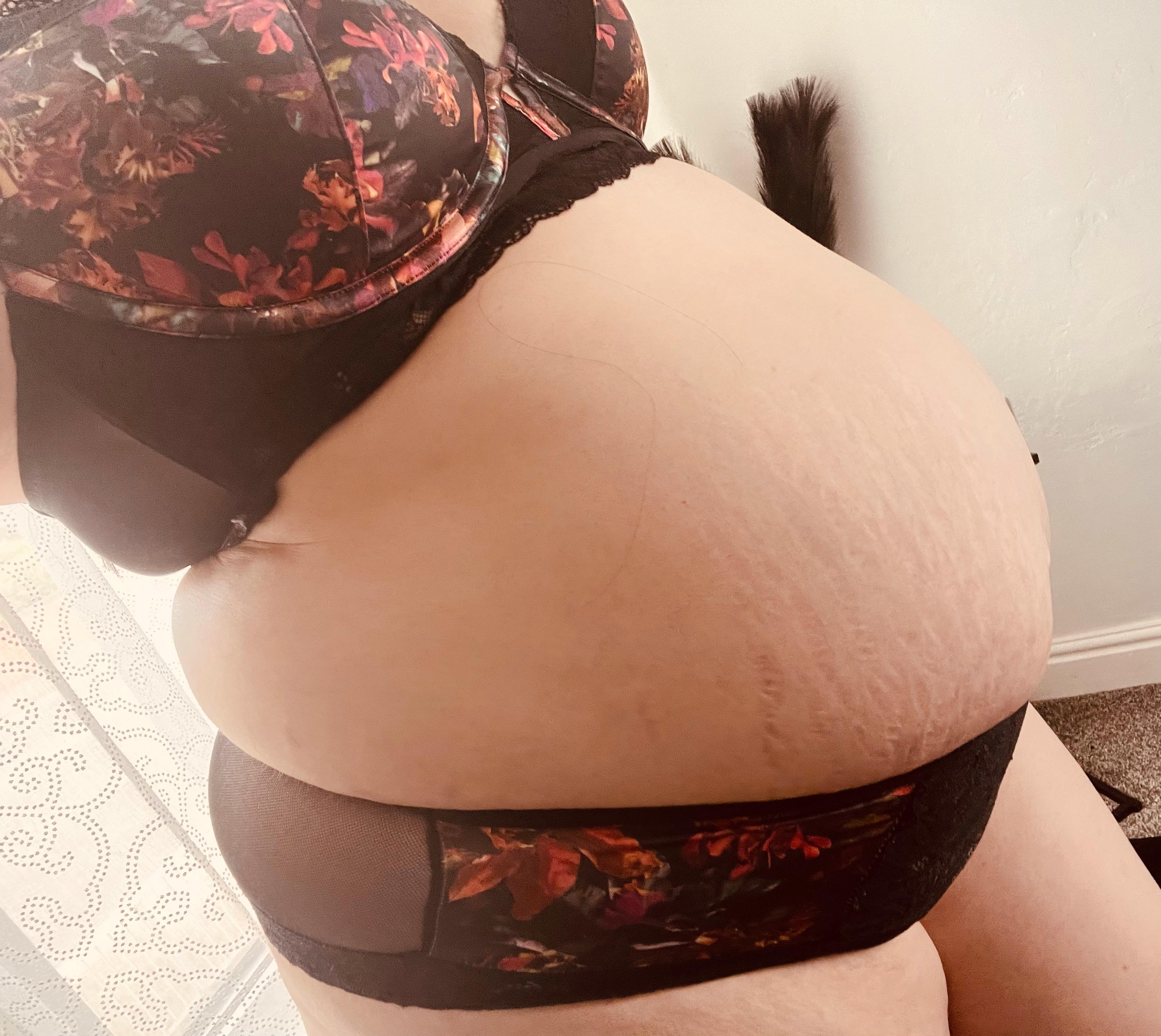 https://cdn.adultwork.com/gallery/G14/10650148.jpg