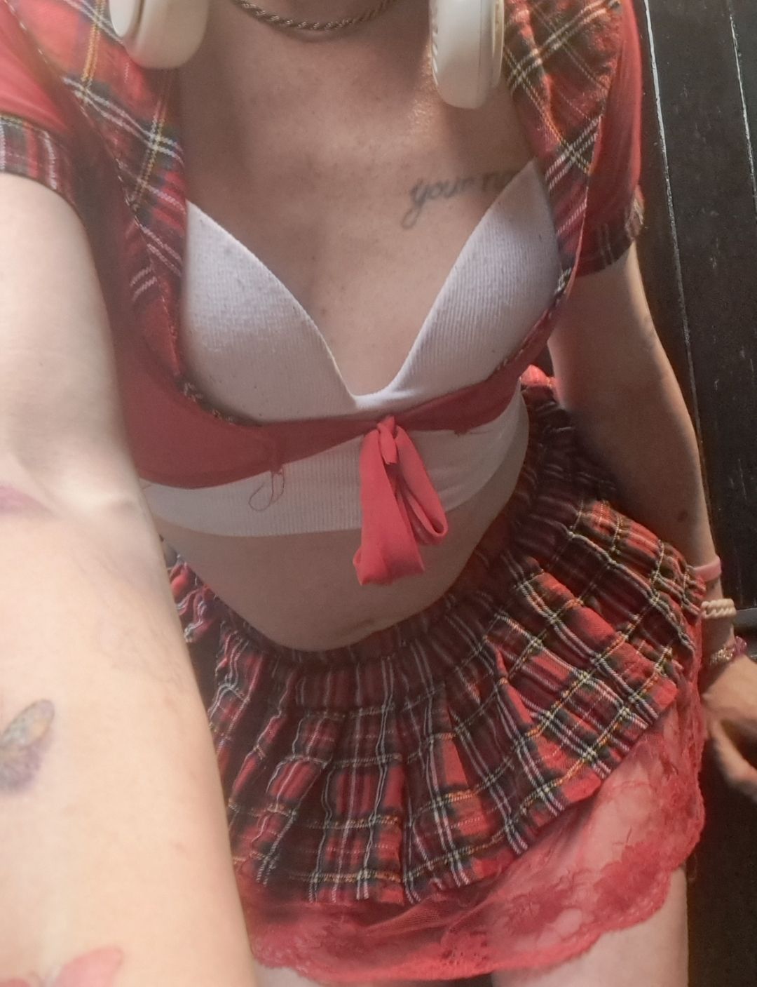 https://cdn.adultwork.com/gallery/G14/10650375.jpg