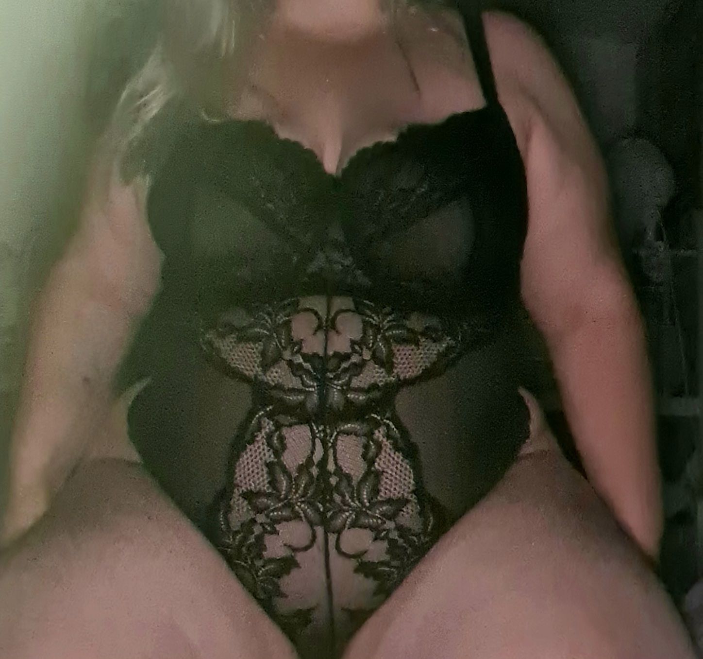 https://cdn.adultwork.com/gallery/G14/10650510.jpg